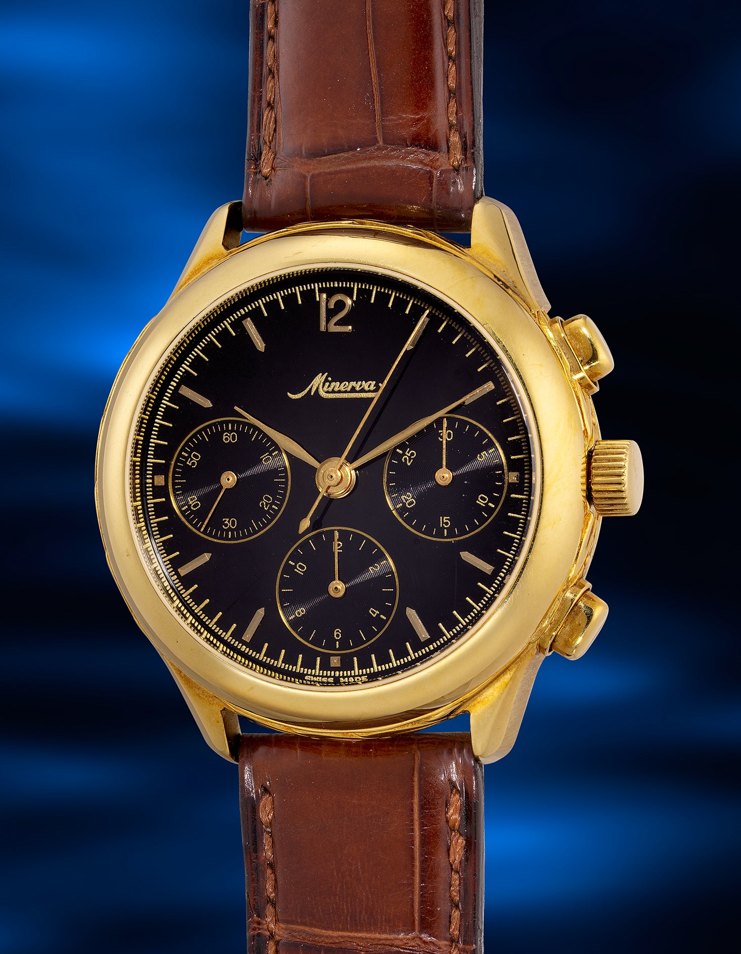 Brought to you by Phillips