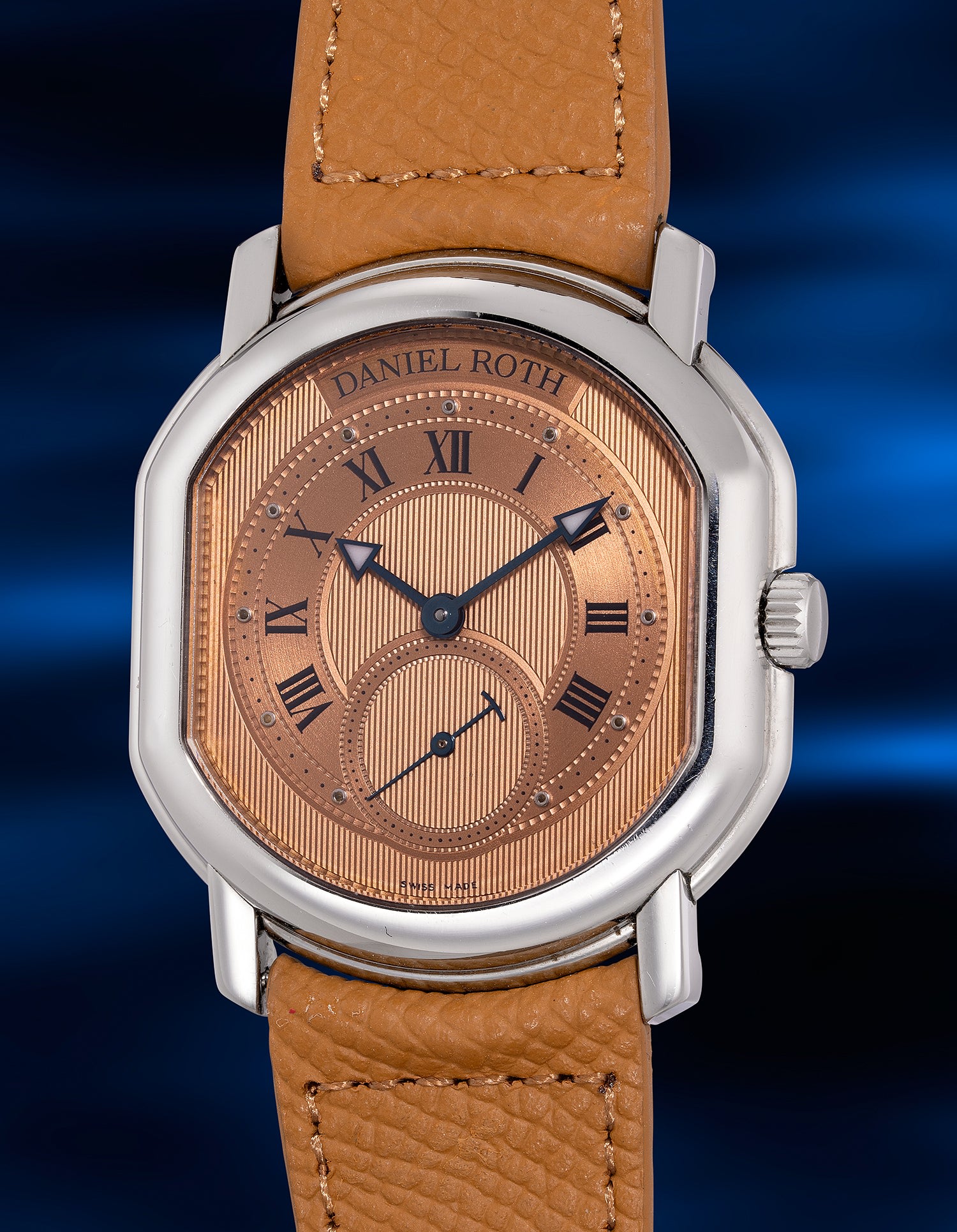 Brought to you by Phillips