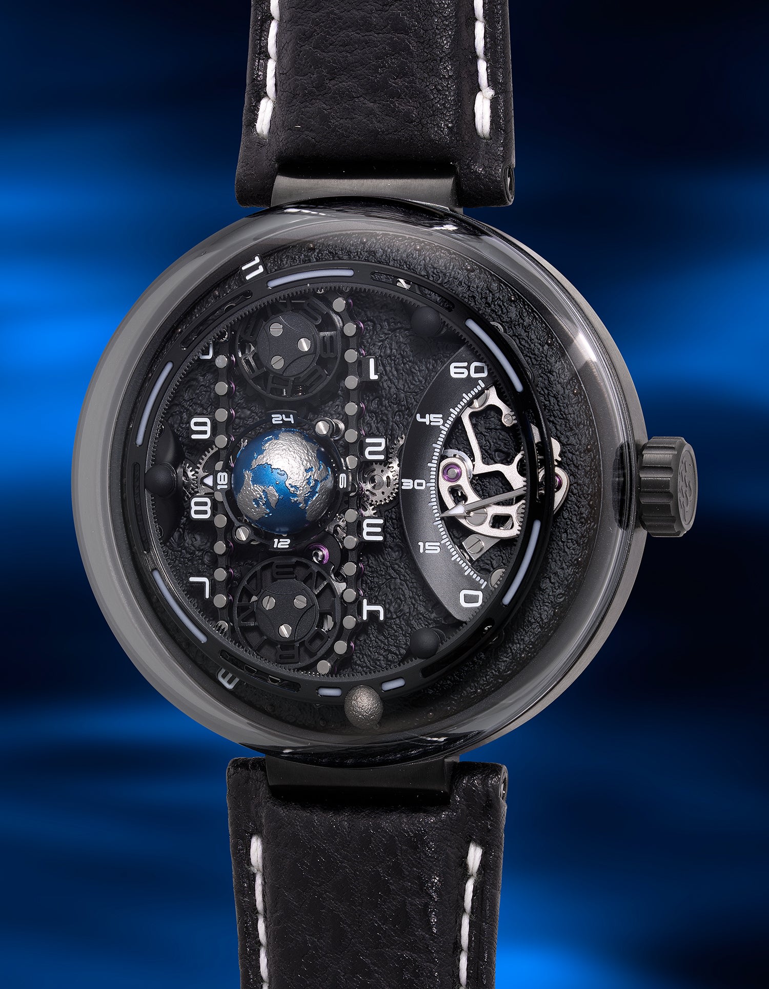 Brought to you by Phillips