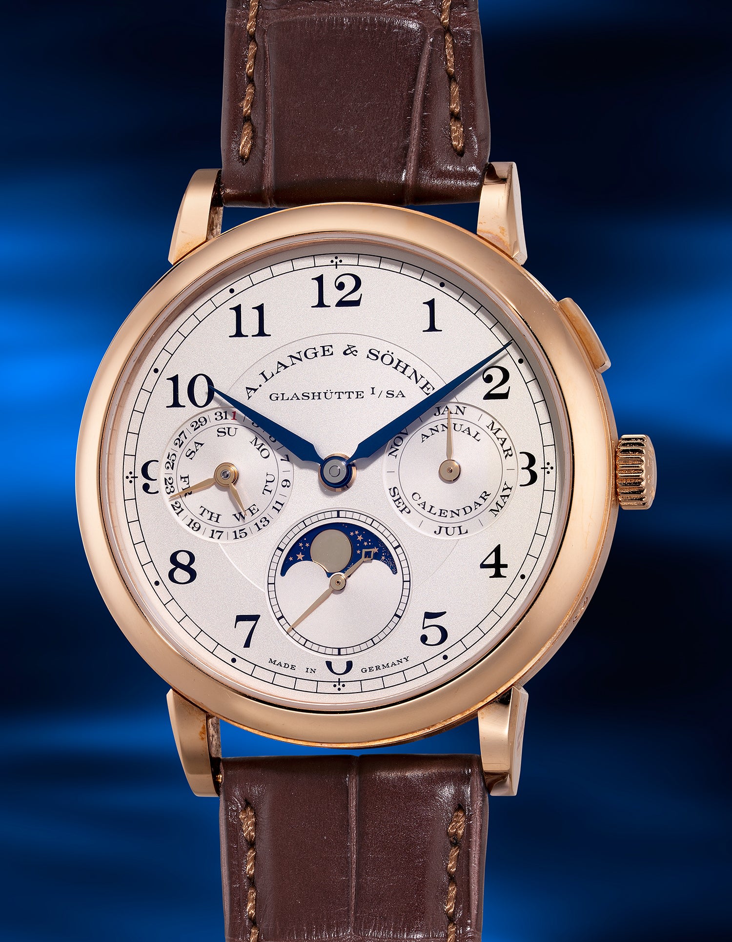 Brought to you by Phillips