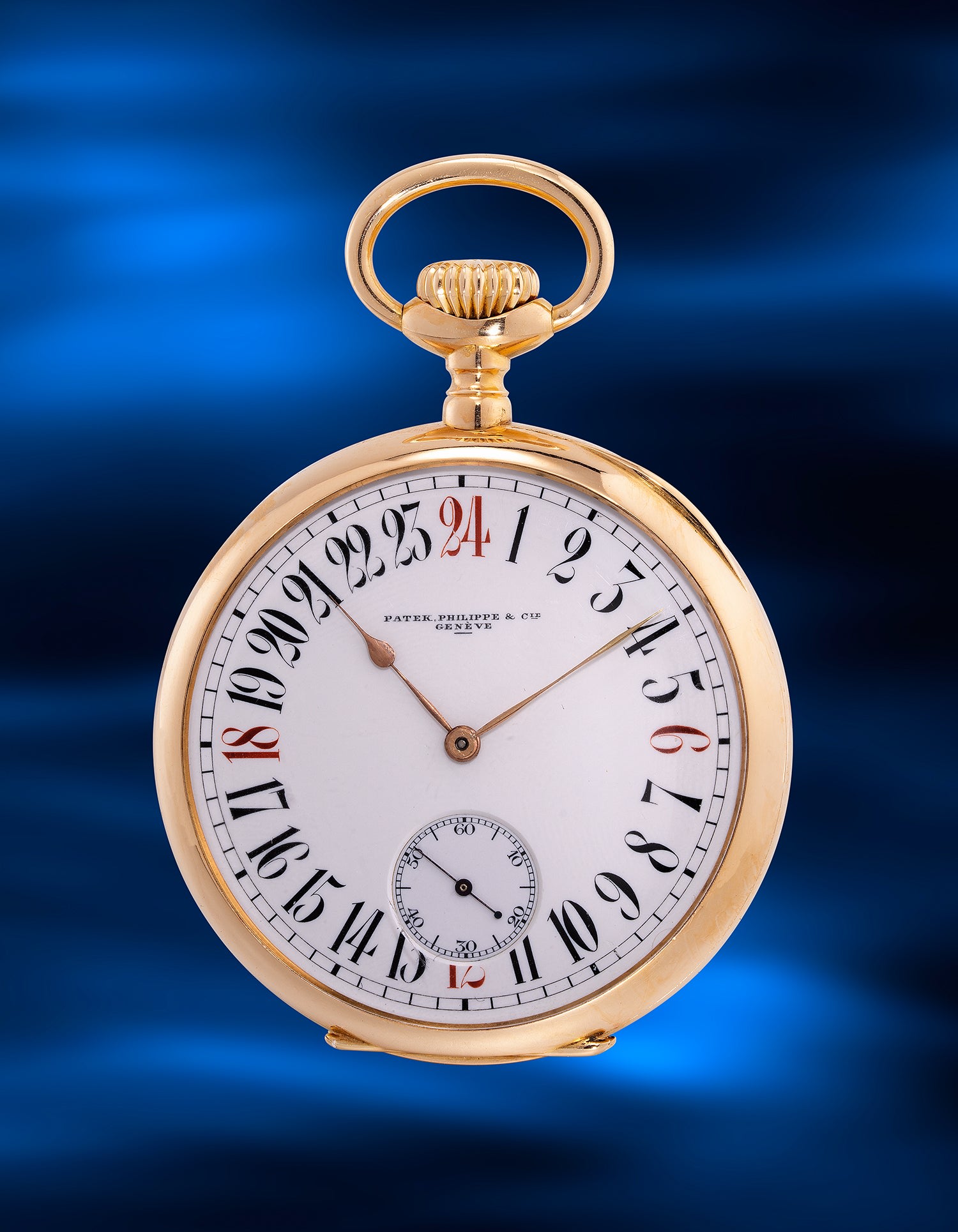 Brought to you by Phillips