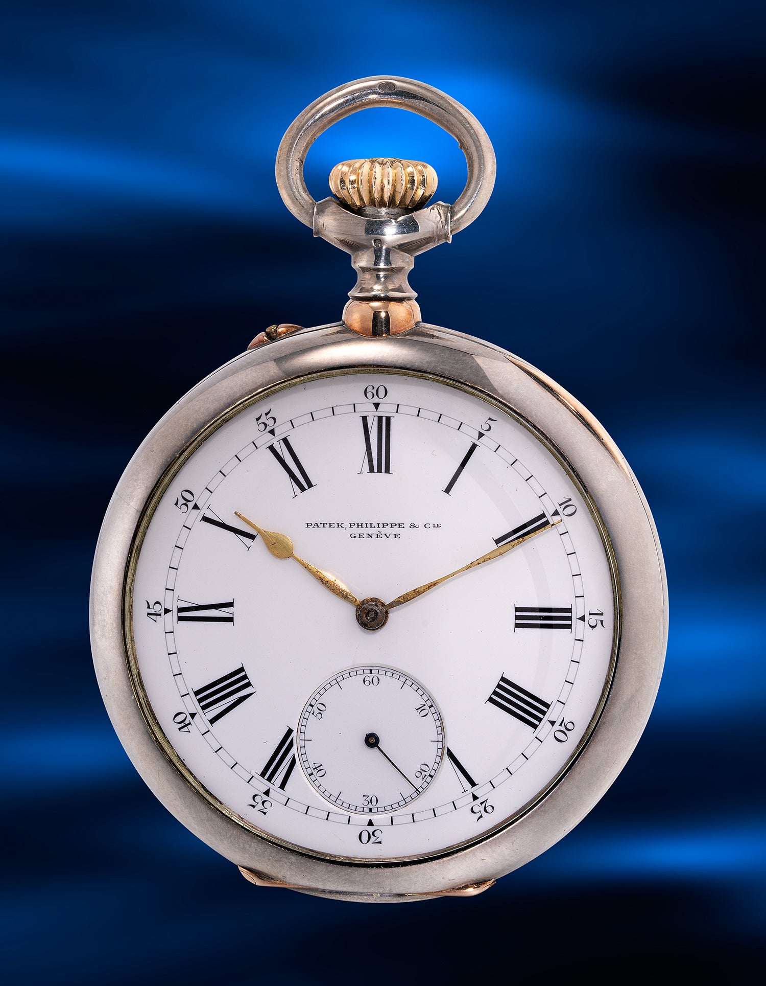 Brought to you by Phillips