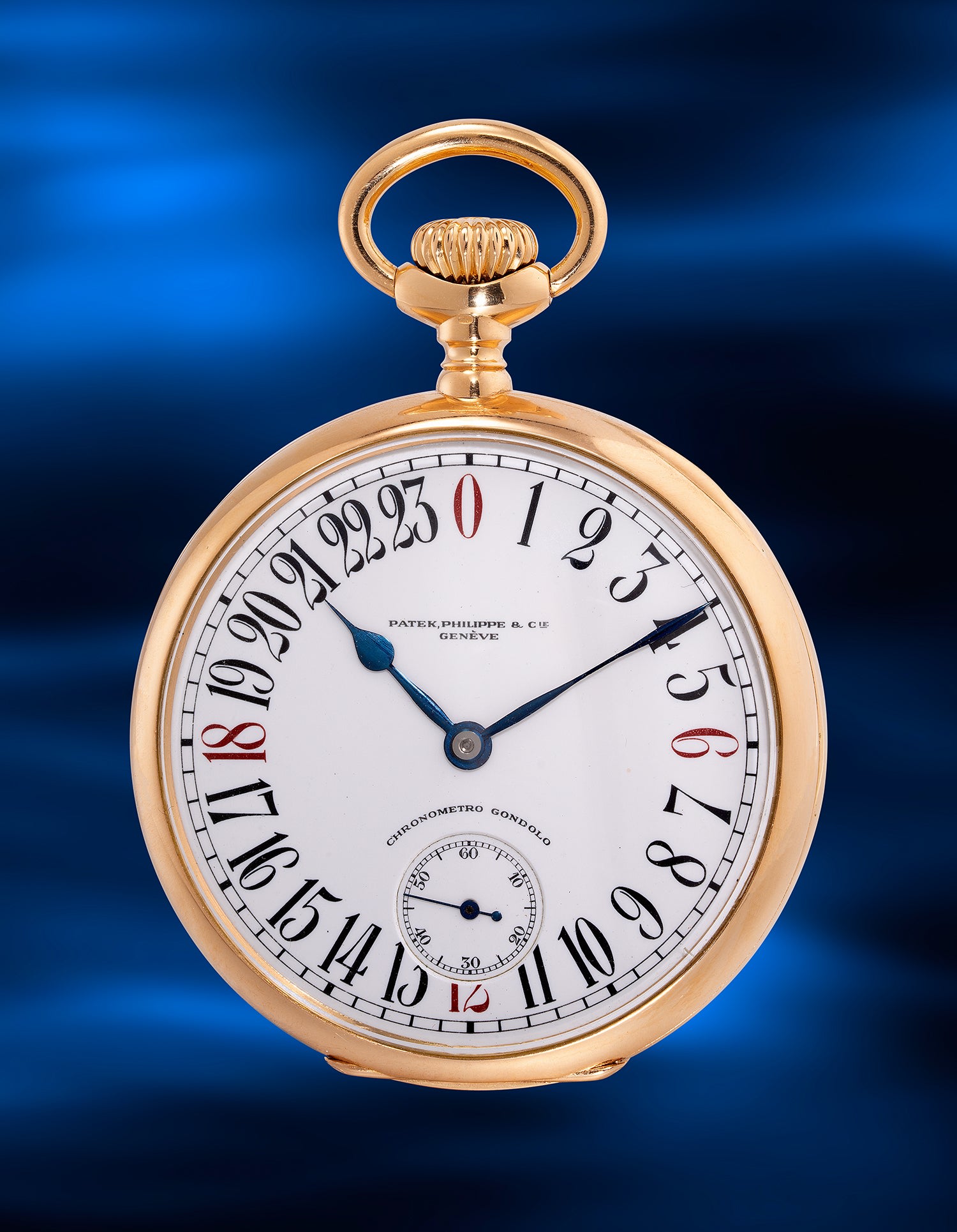 Brought to you by Phillips