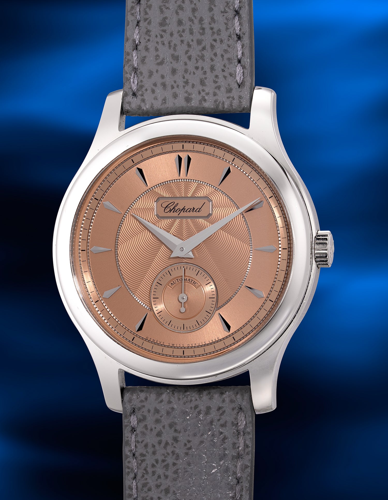 Brought to you by Phillips