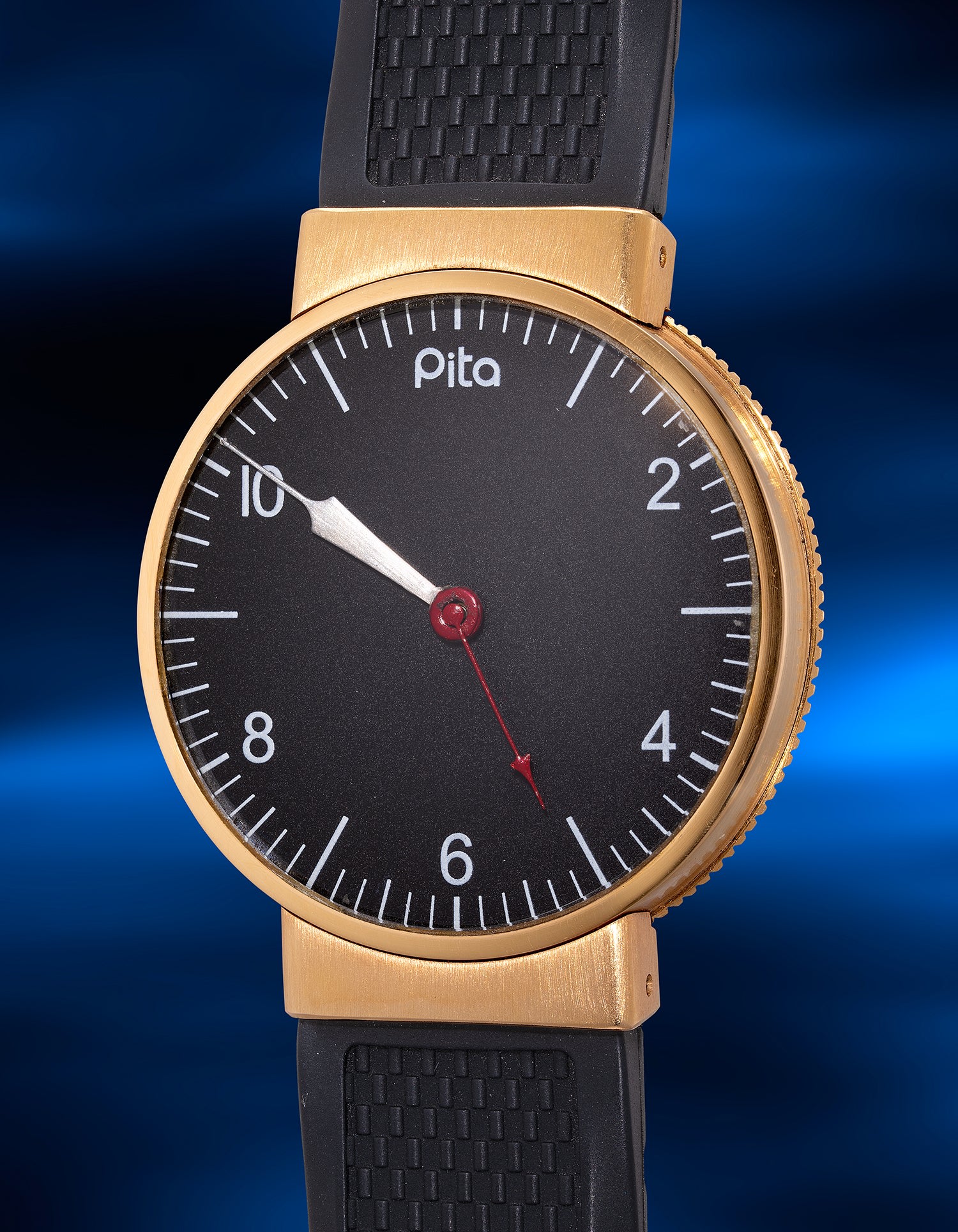 Brought to you by Phillips