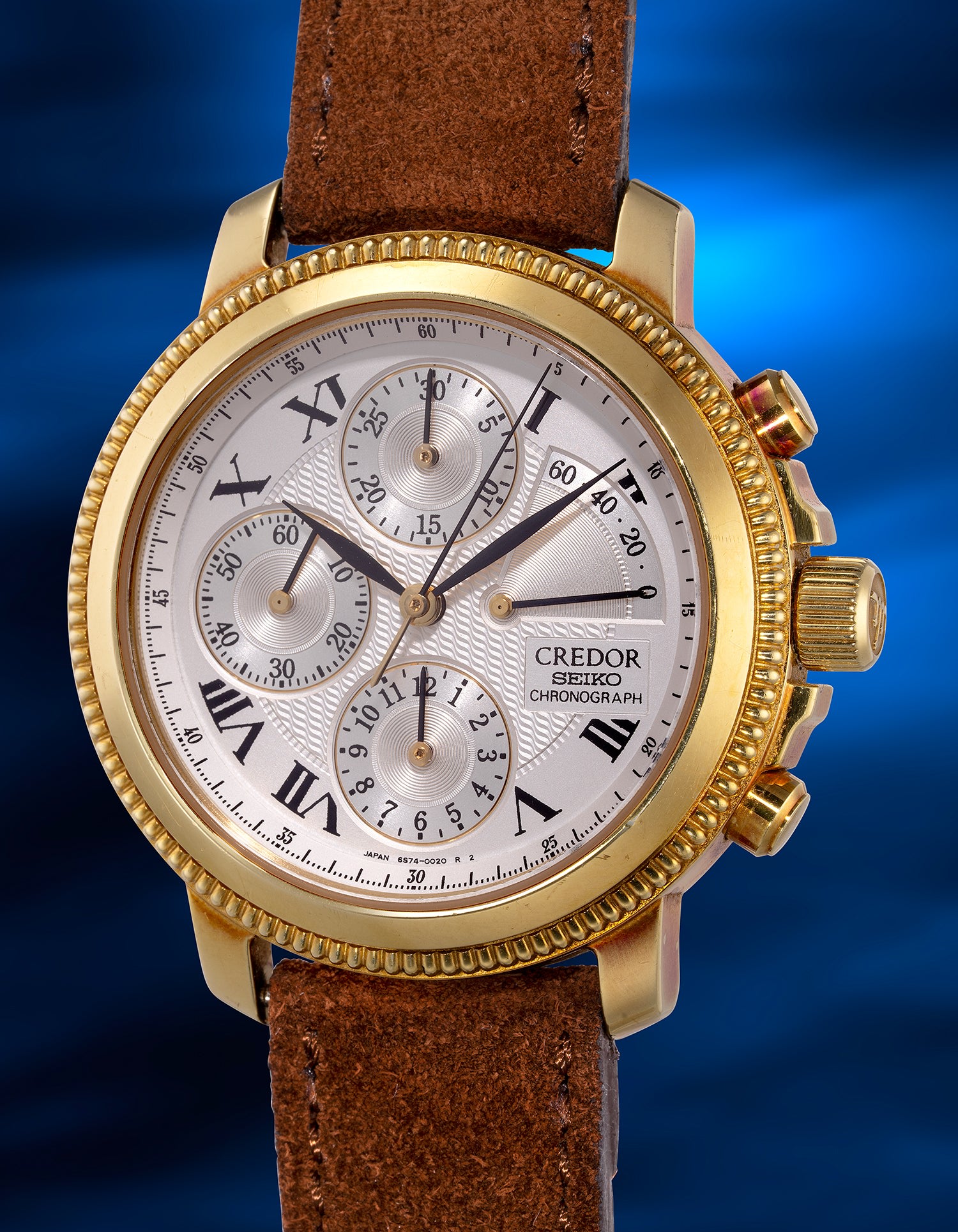 Brought to you by Phillips