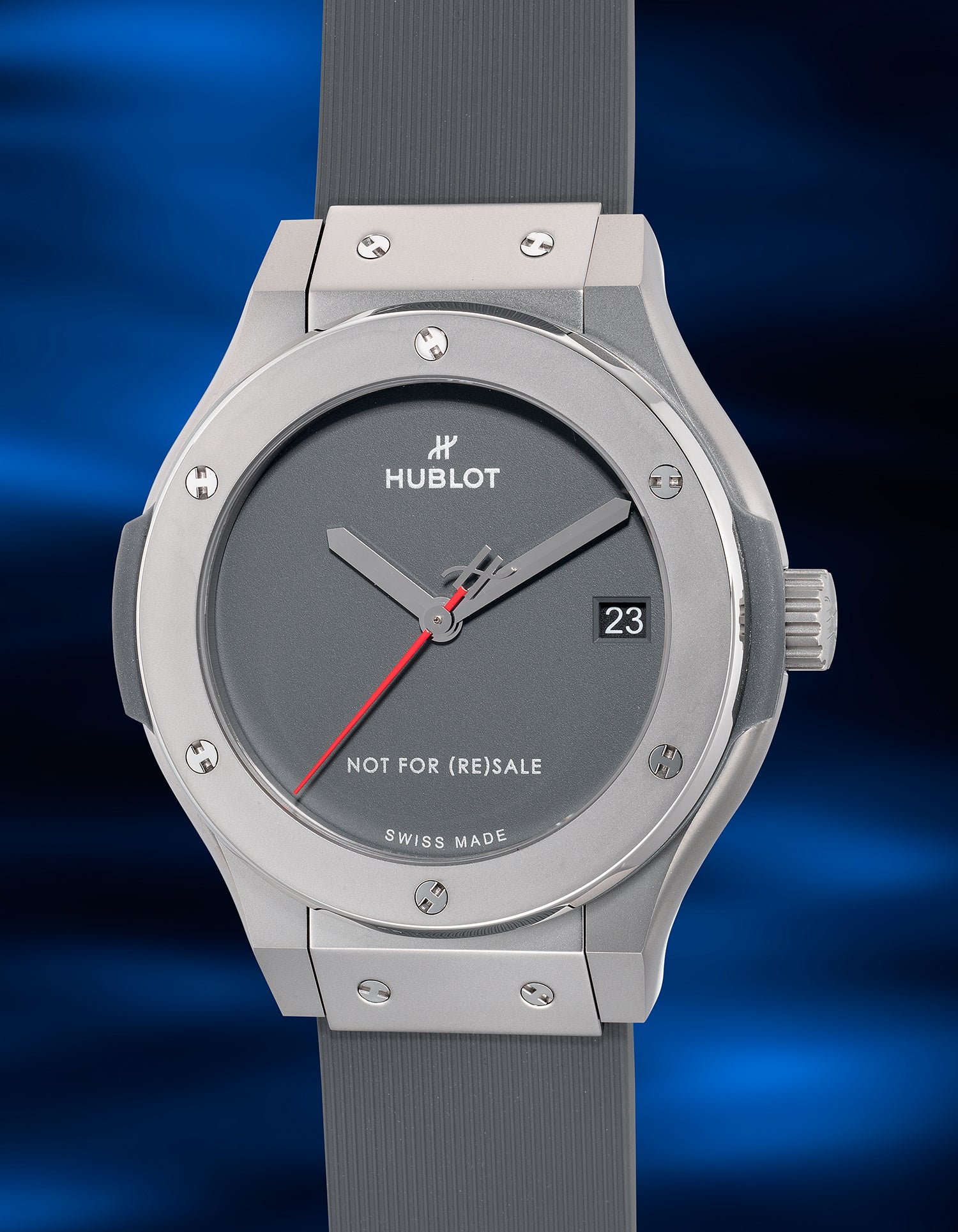 Brought to you by Phillips