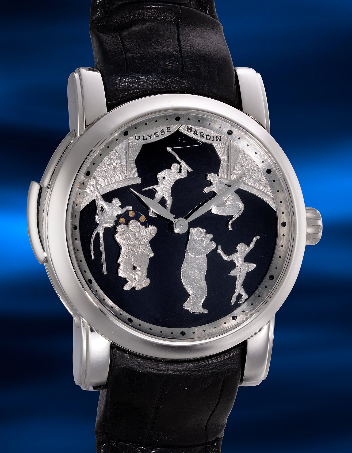 Brought to you by Phillips