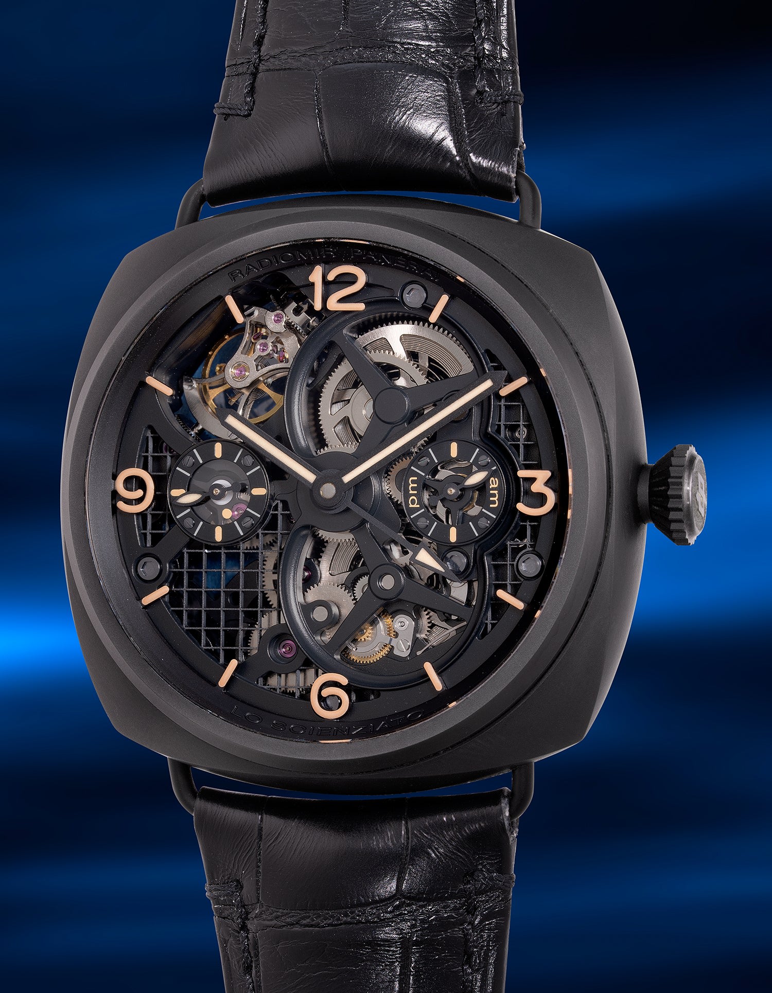 Brought to you by Phillips