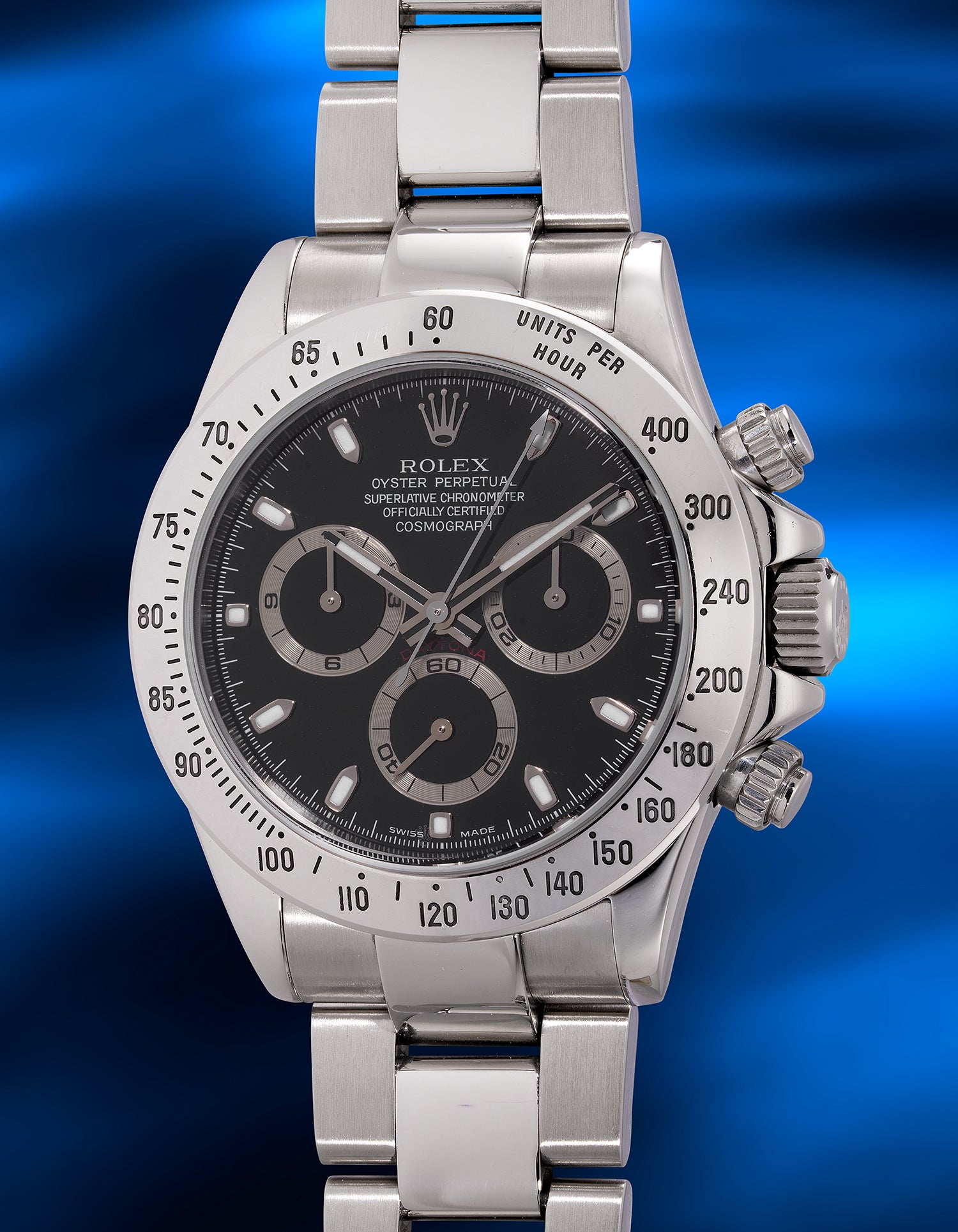 Brought to you by Phillips