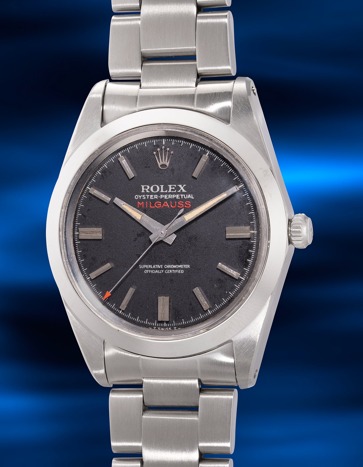 Brought to you by Phillips