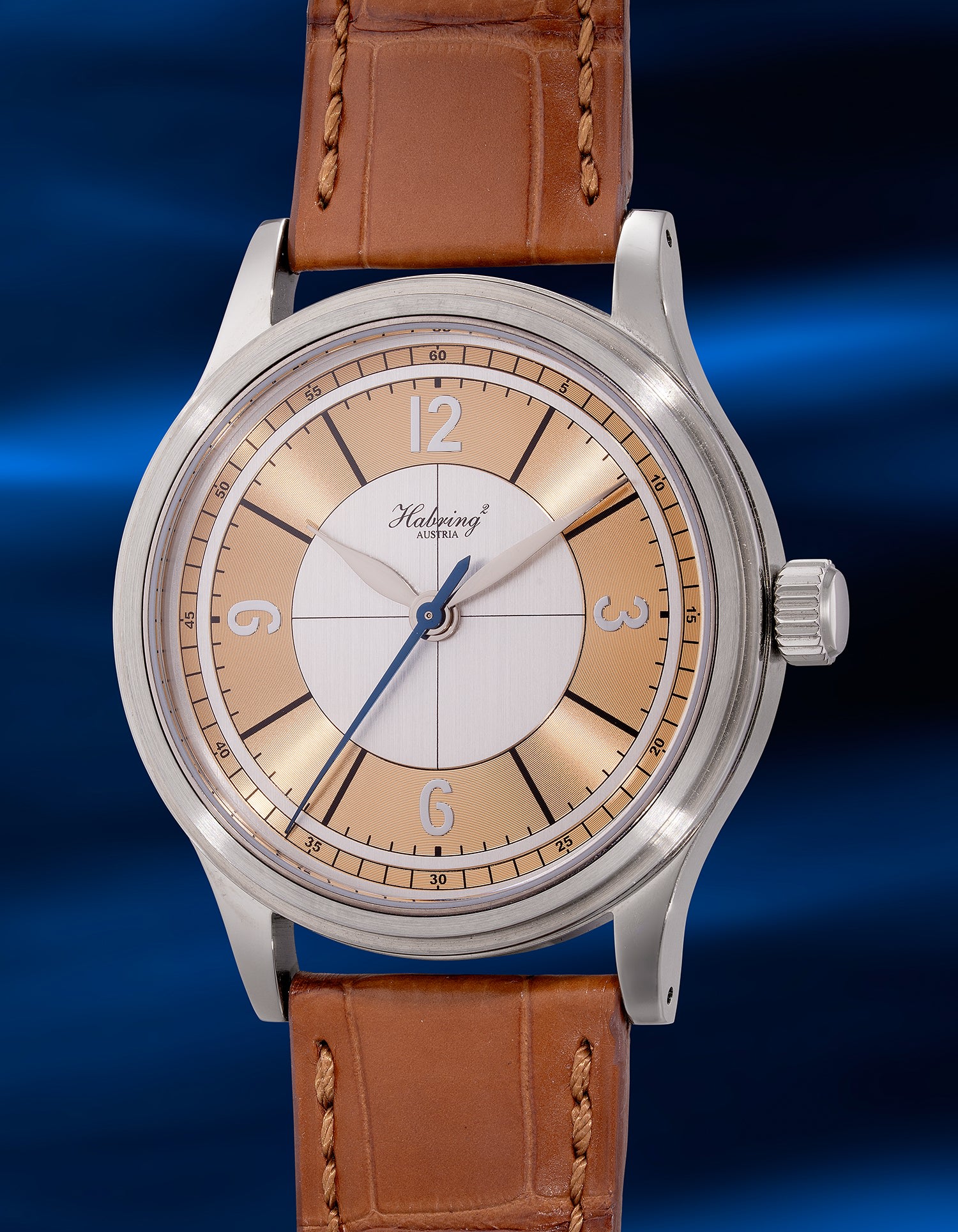 Brought to you by Phillips