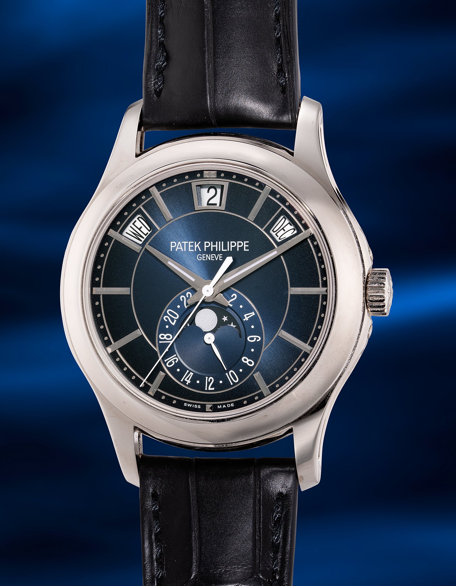 Brought to you by Phillips