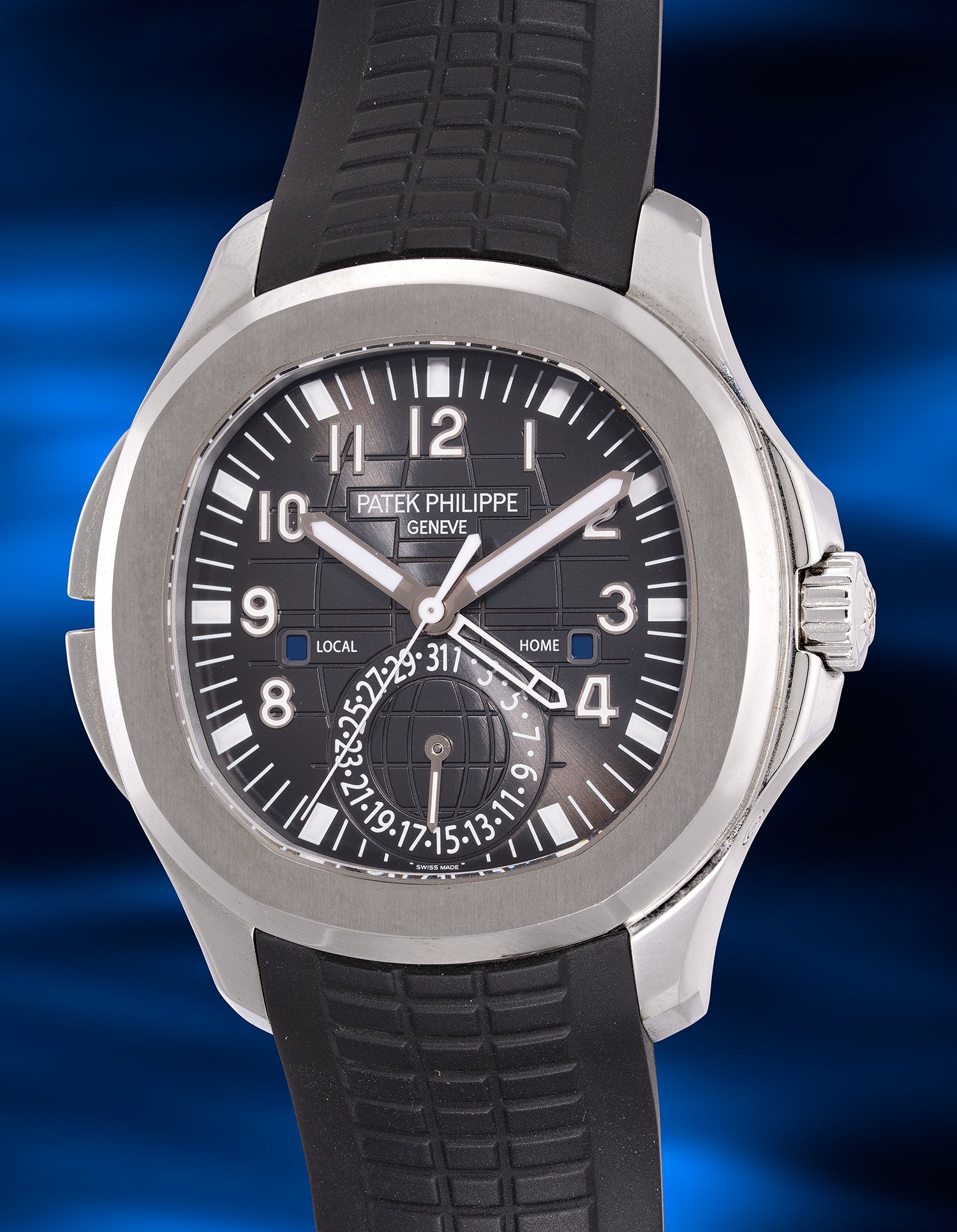 Brought to you by Phillips