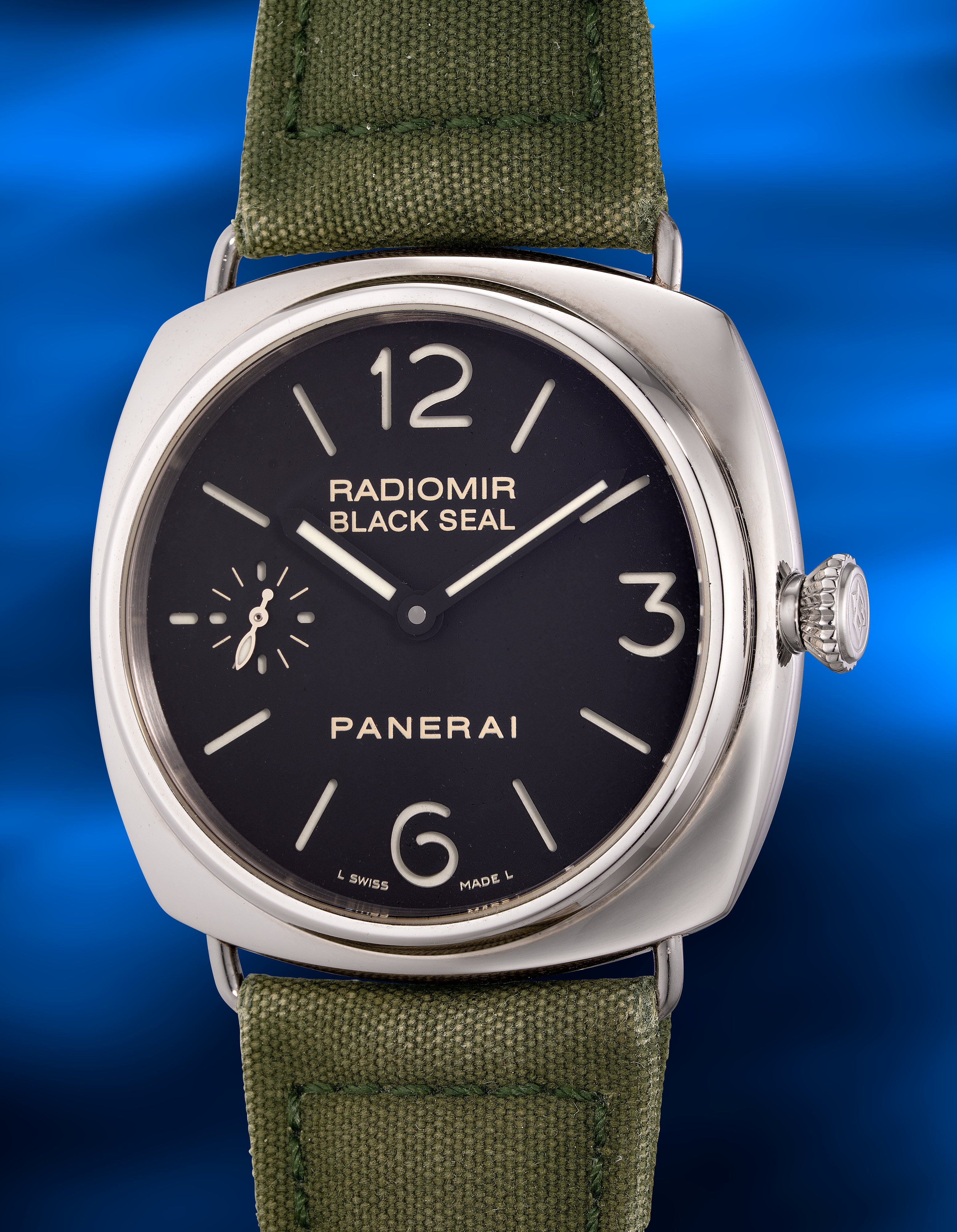 Brought to you by Phillips