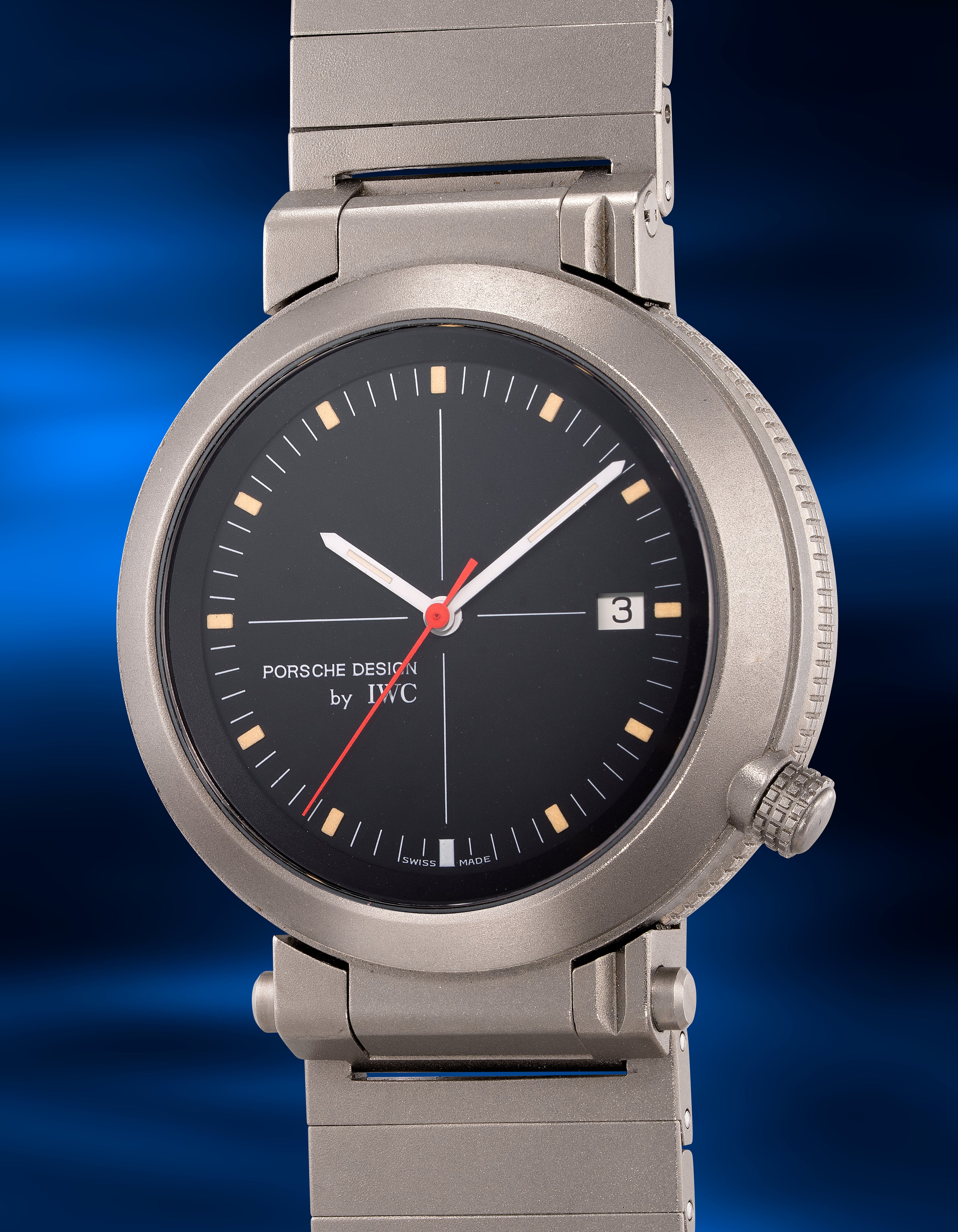 Brought to you by Phillips