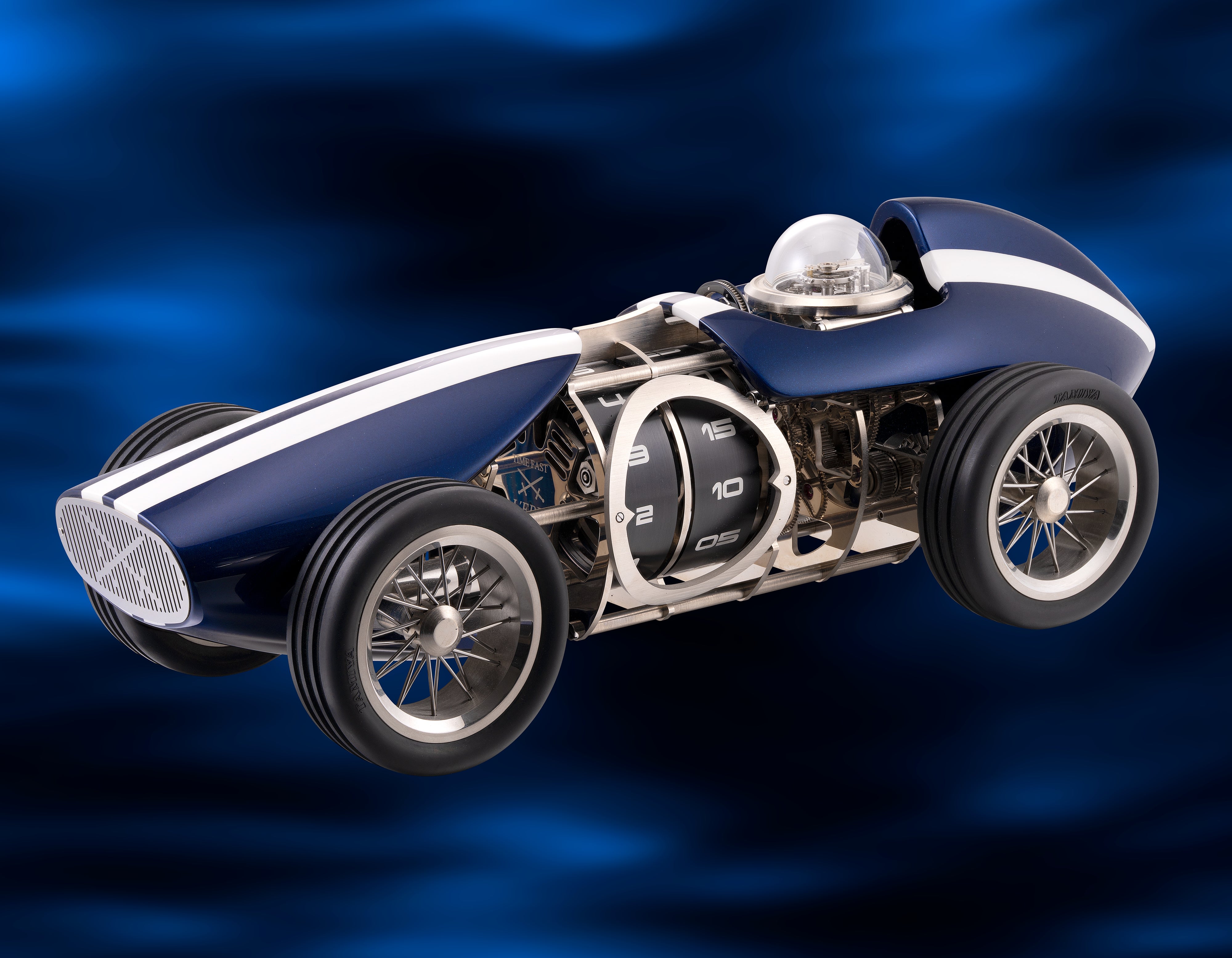 Brought to you by Phillips