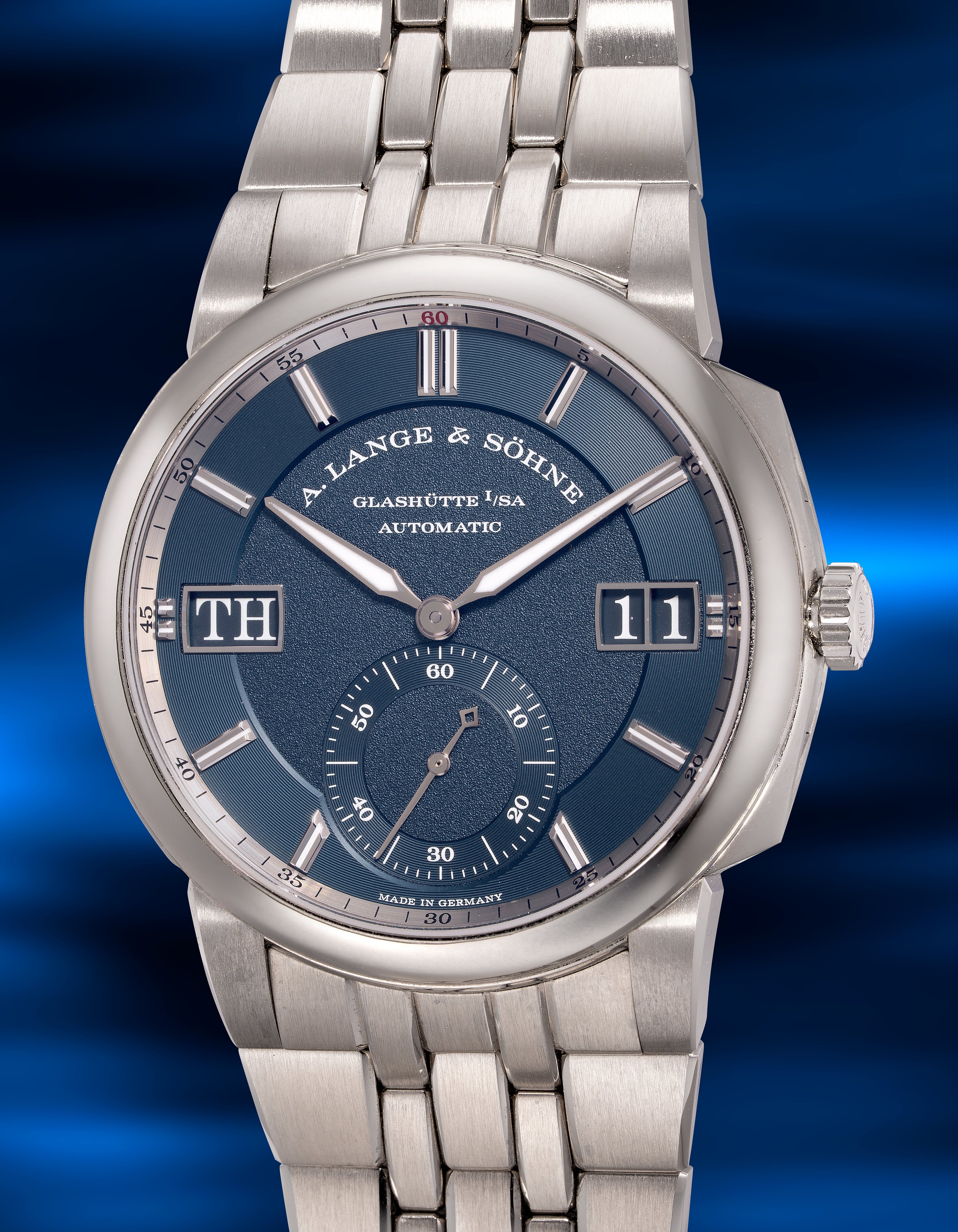 Brought to you by Phillips