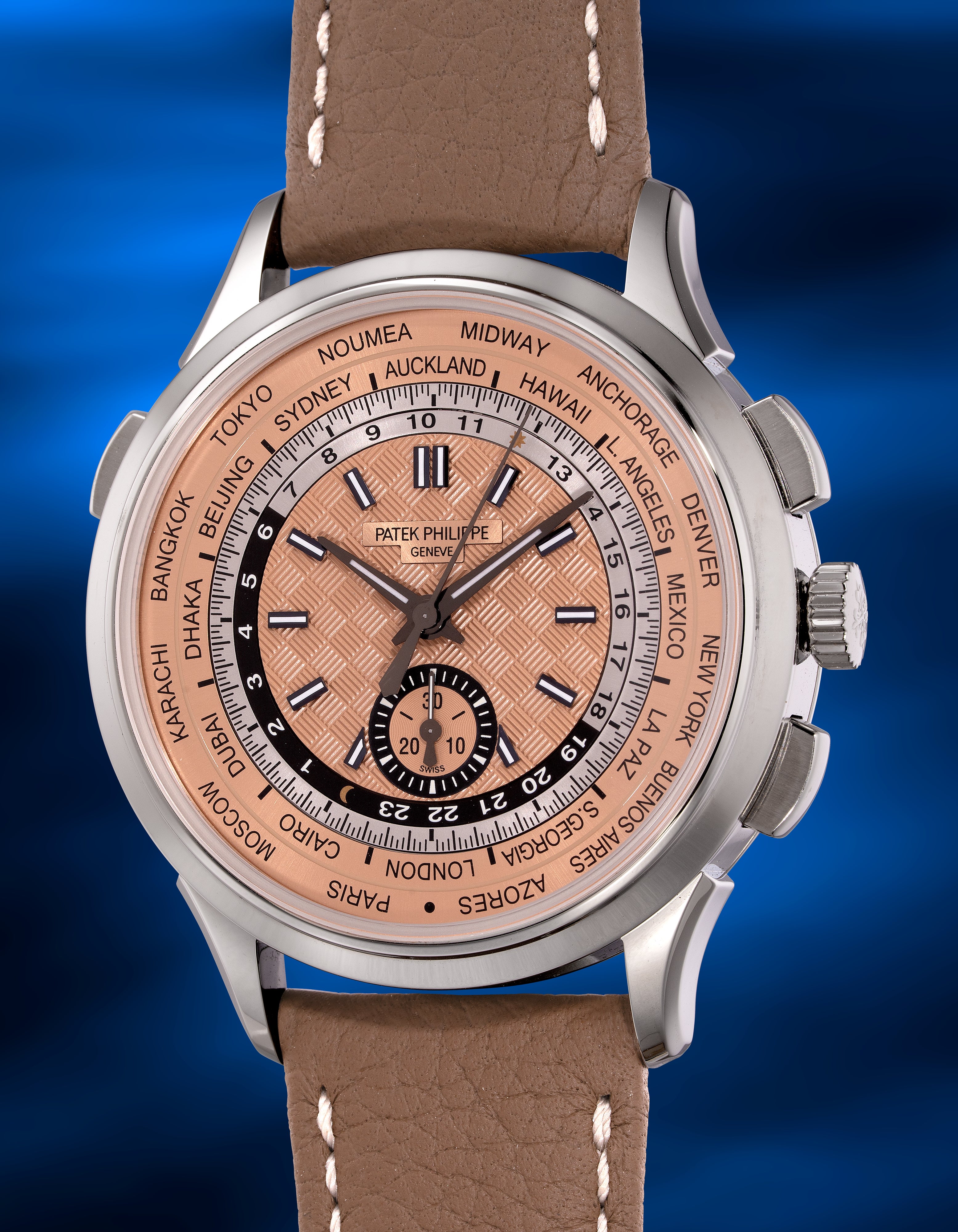 Brought to you by Phillips