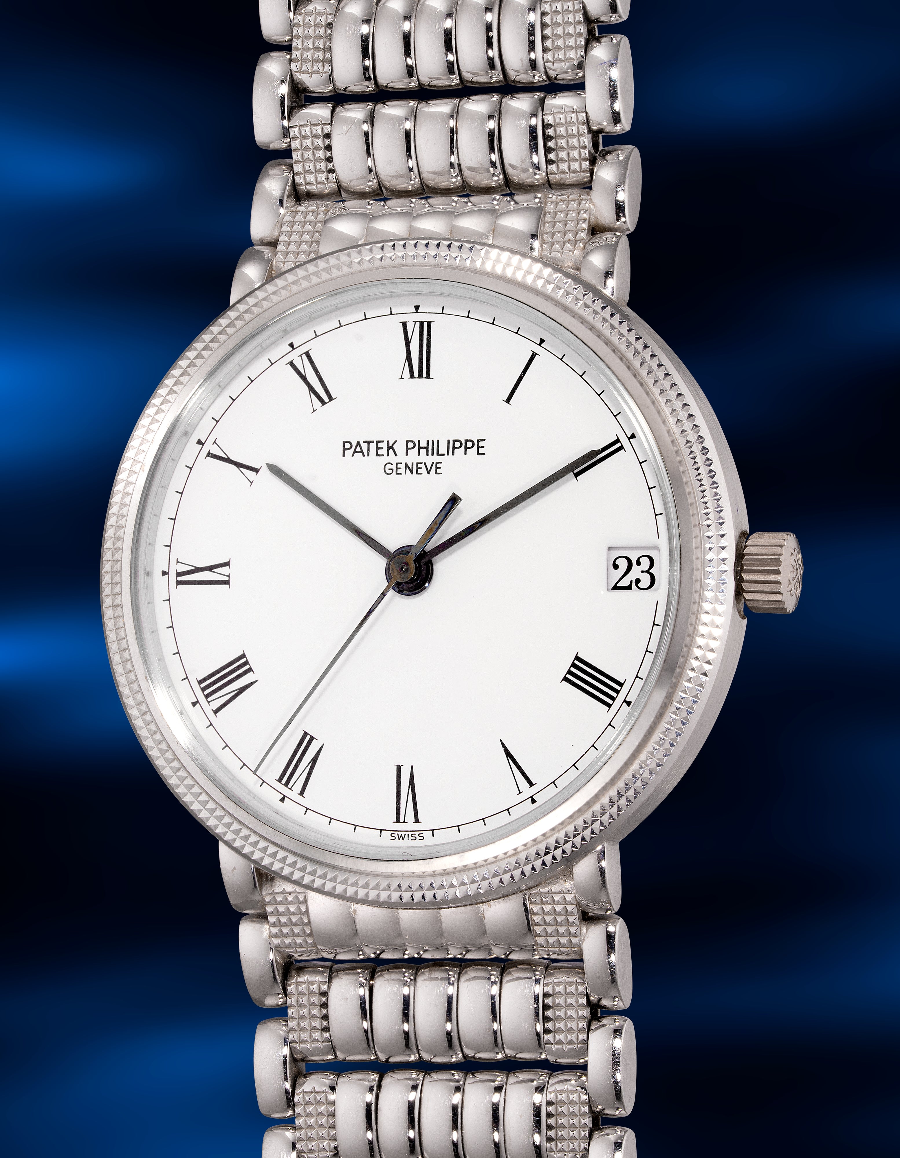 Brought to you by Phillips