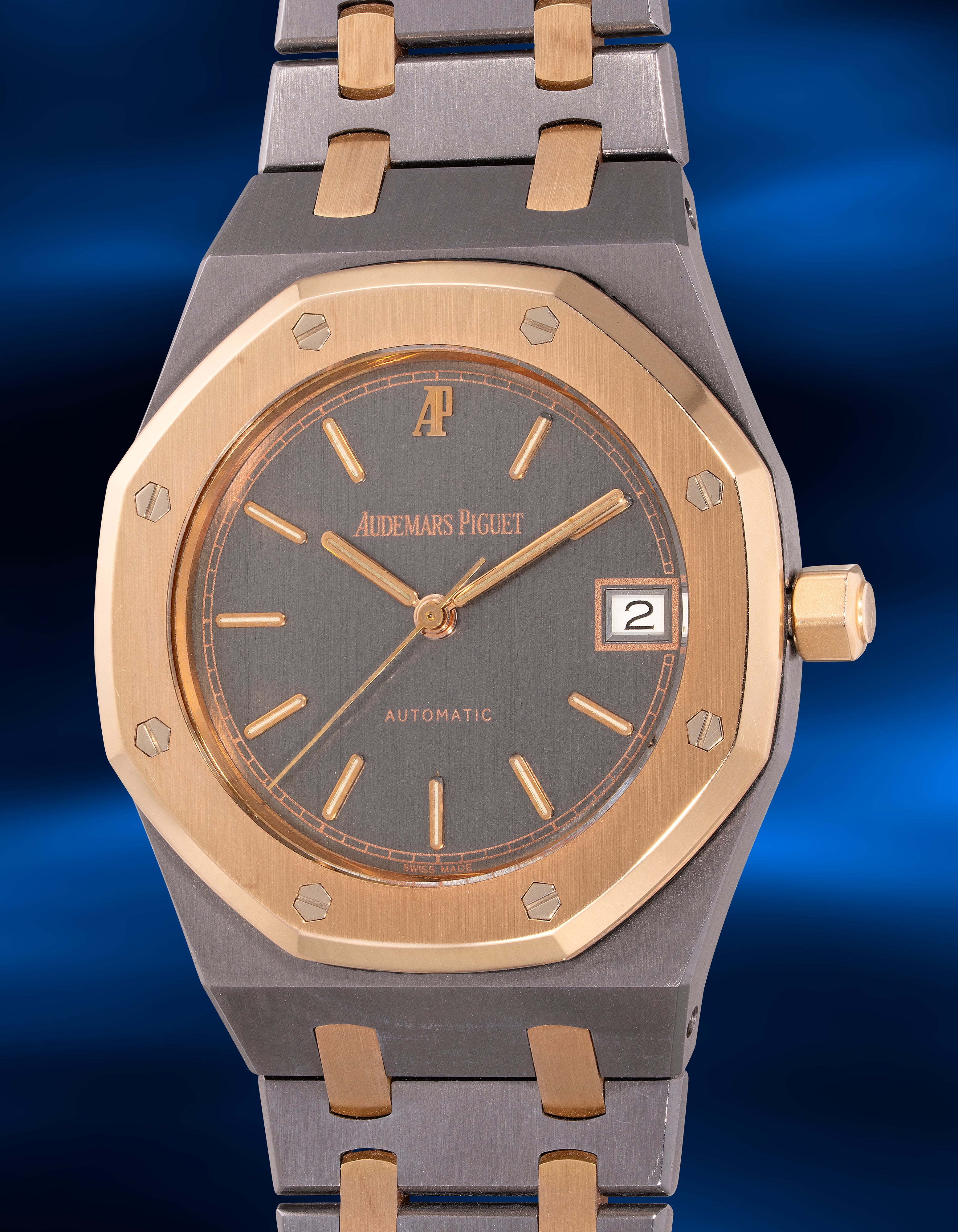 Brought to you by Phillips