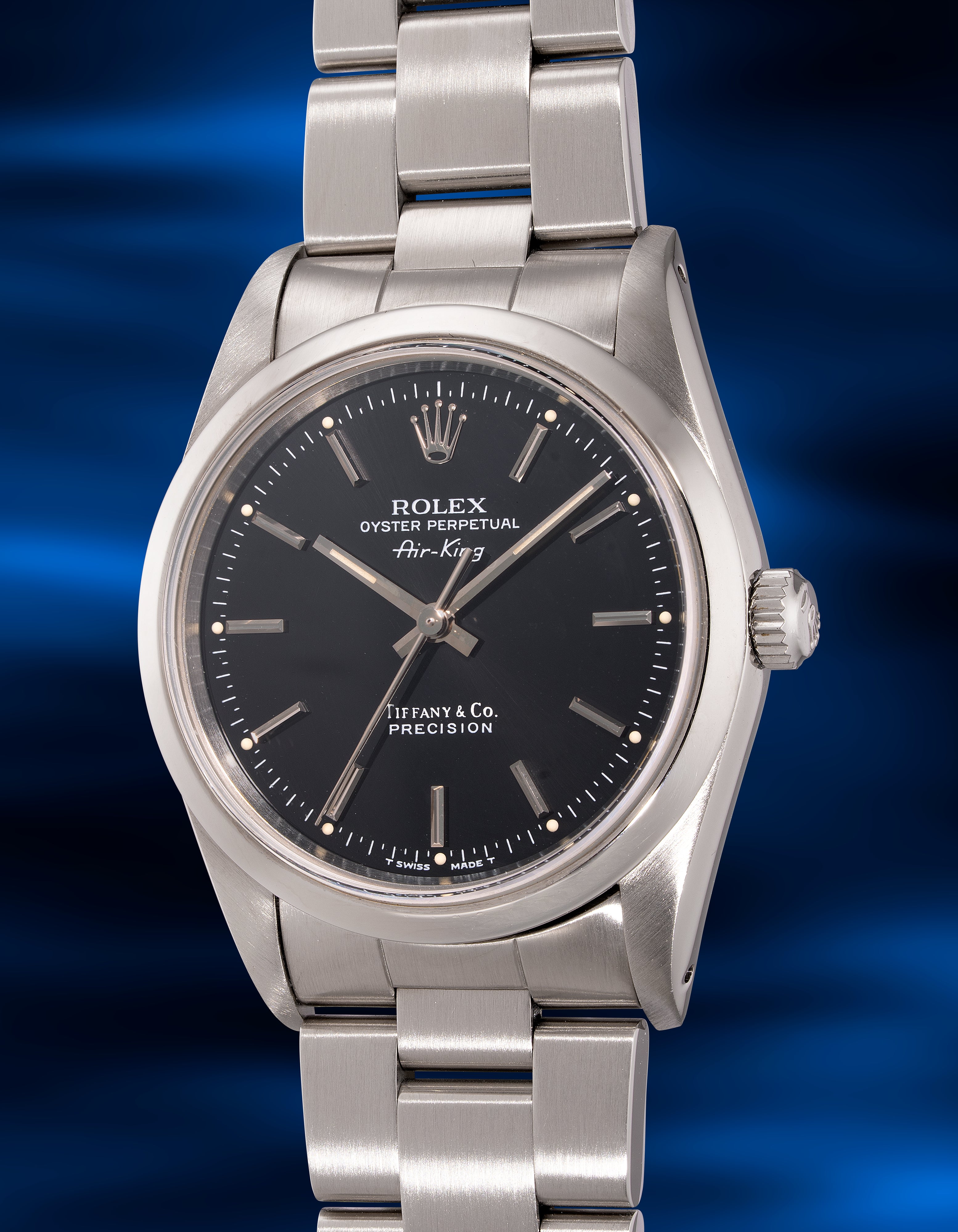 Brought to you by Phillips