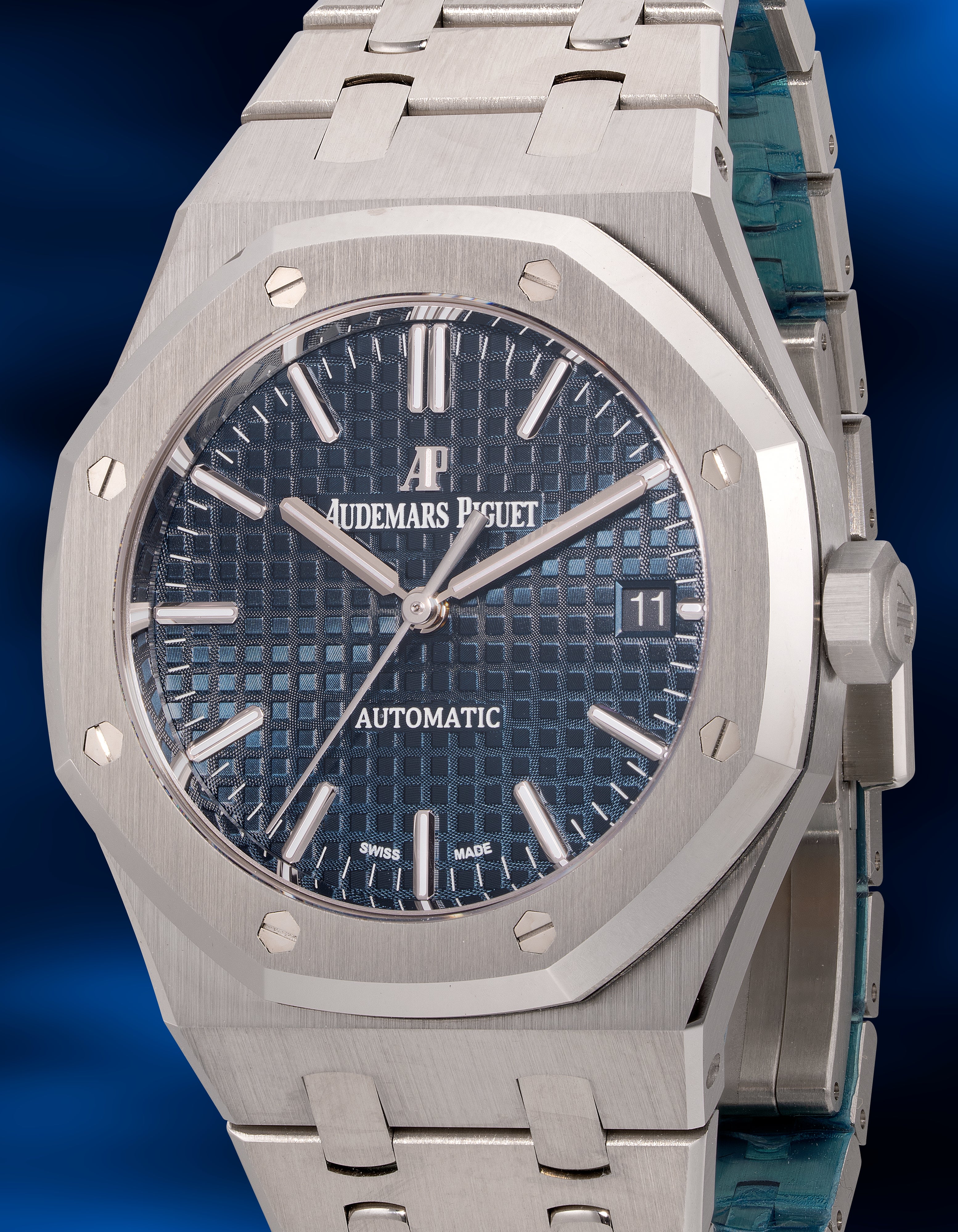 Brought to you by Phillips