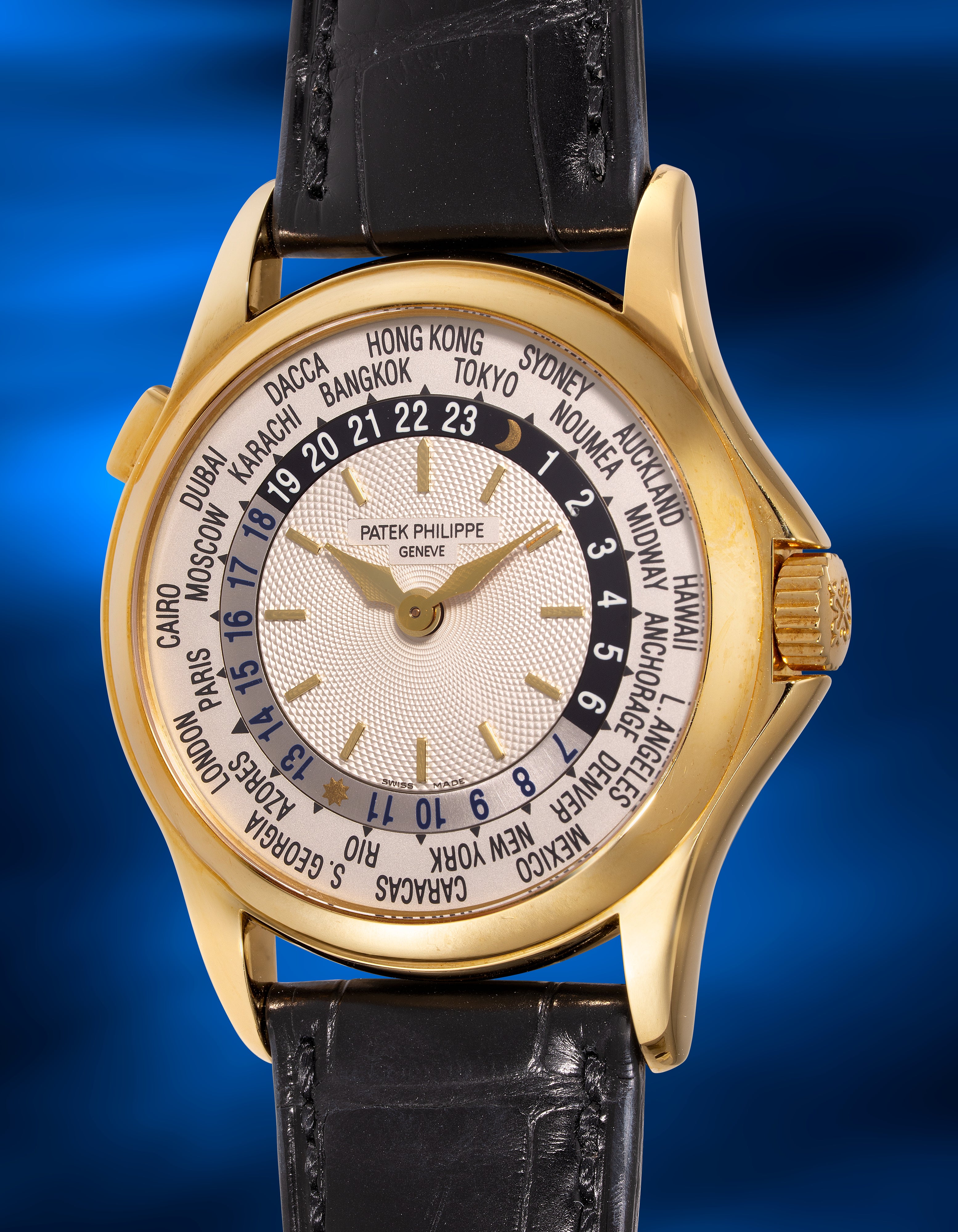 Brought to you by Phillips