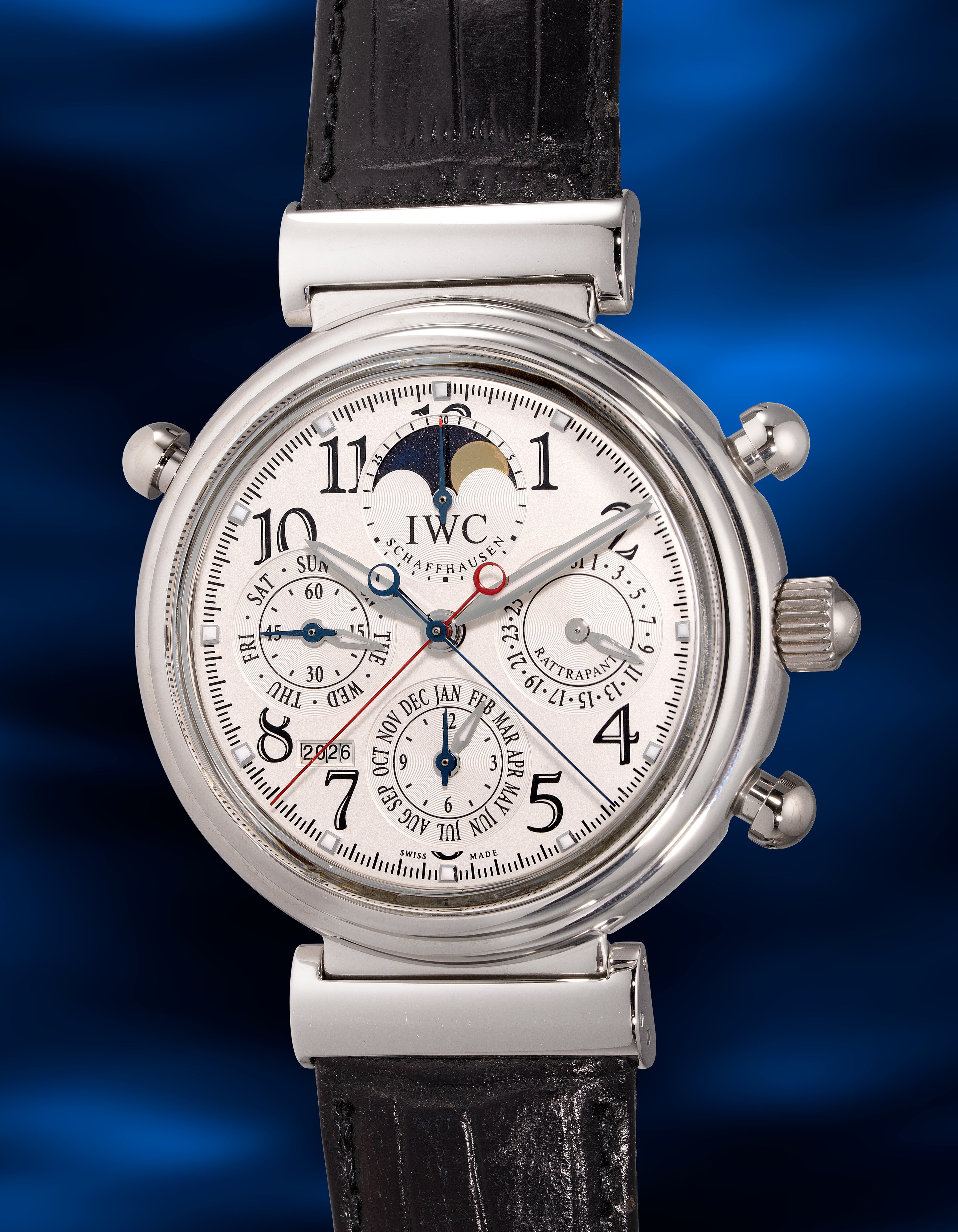 Brought to you by Phillips