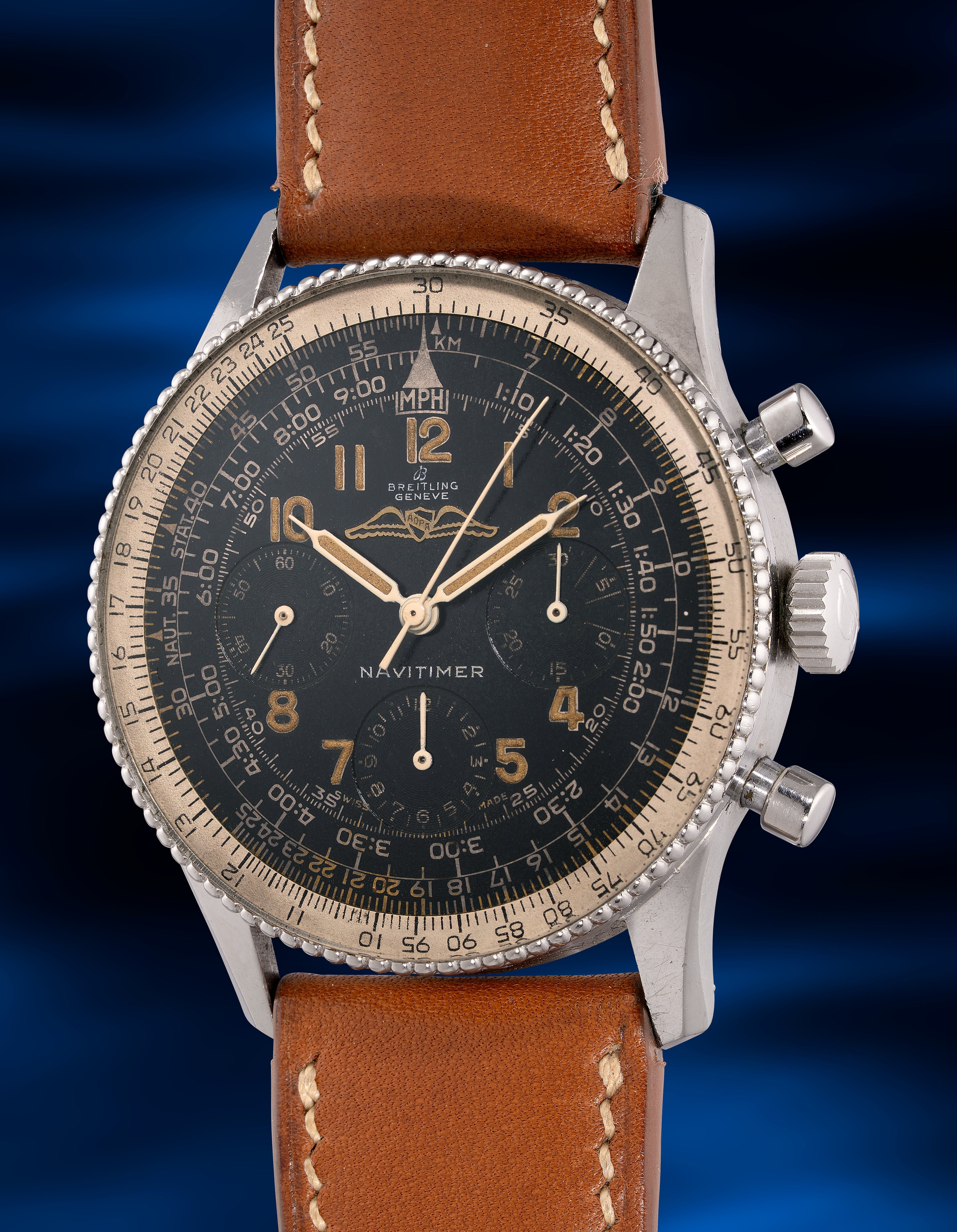 Brought to you by Phillips