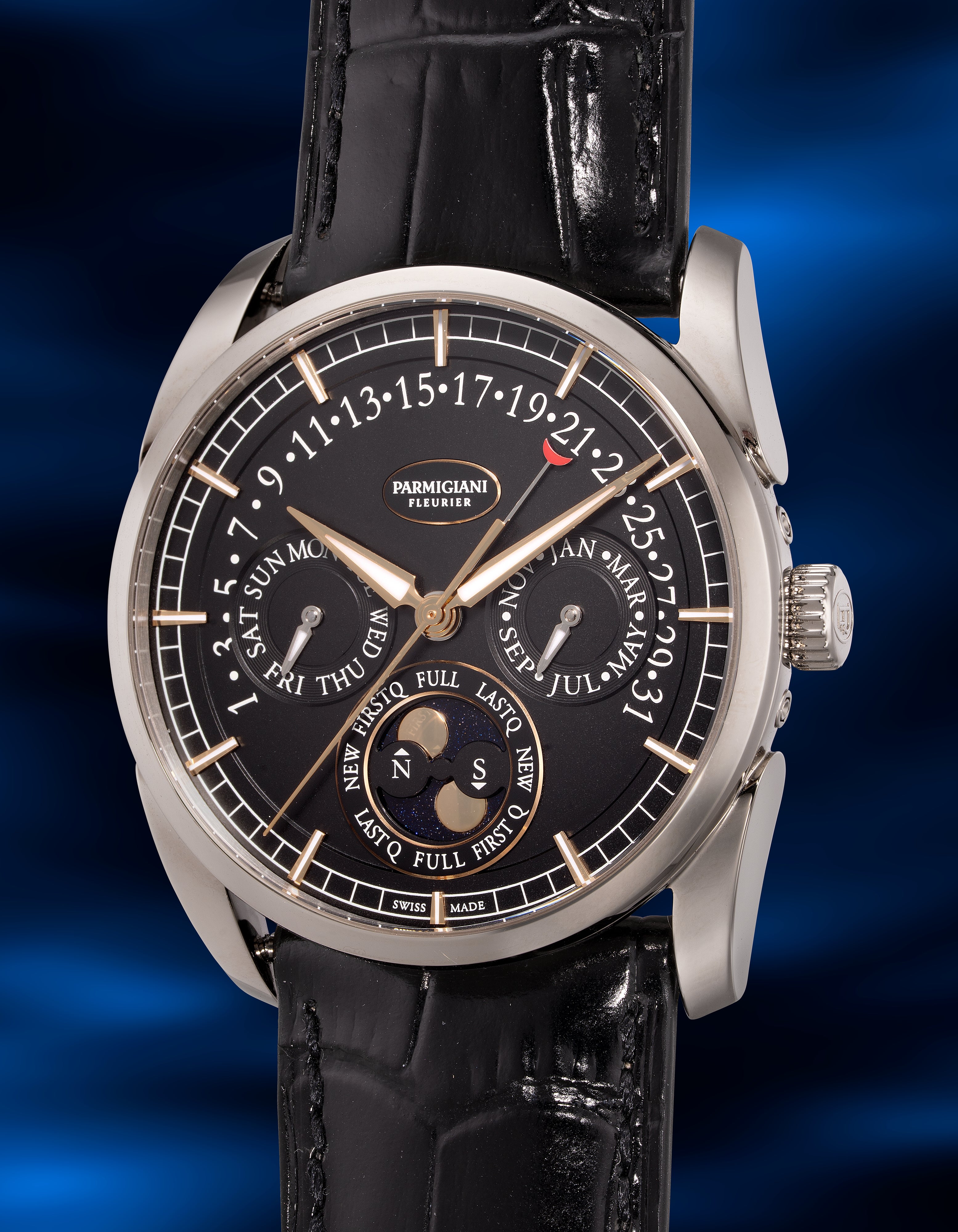 Brought to you by Phillips