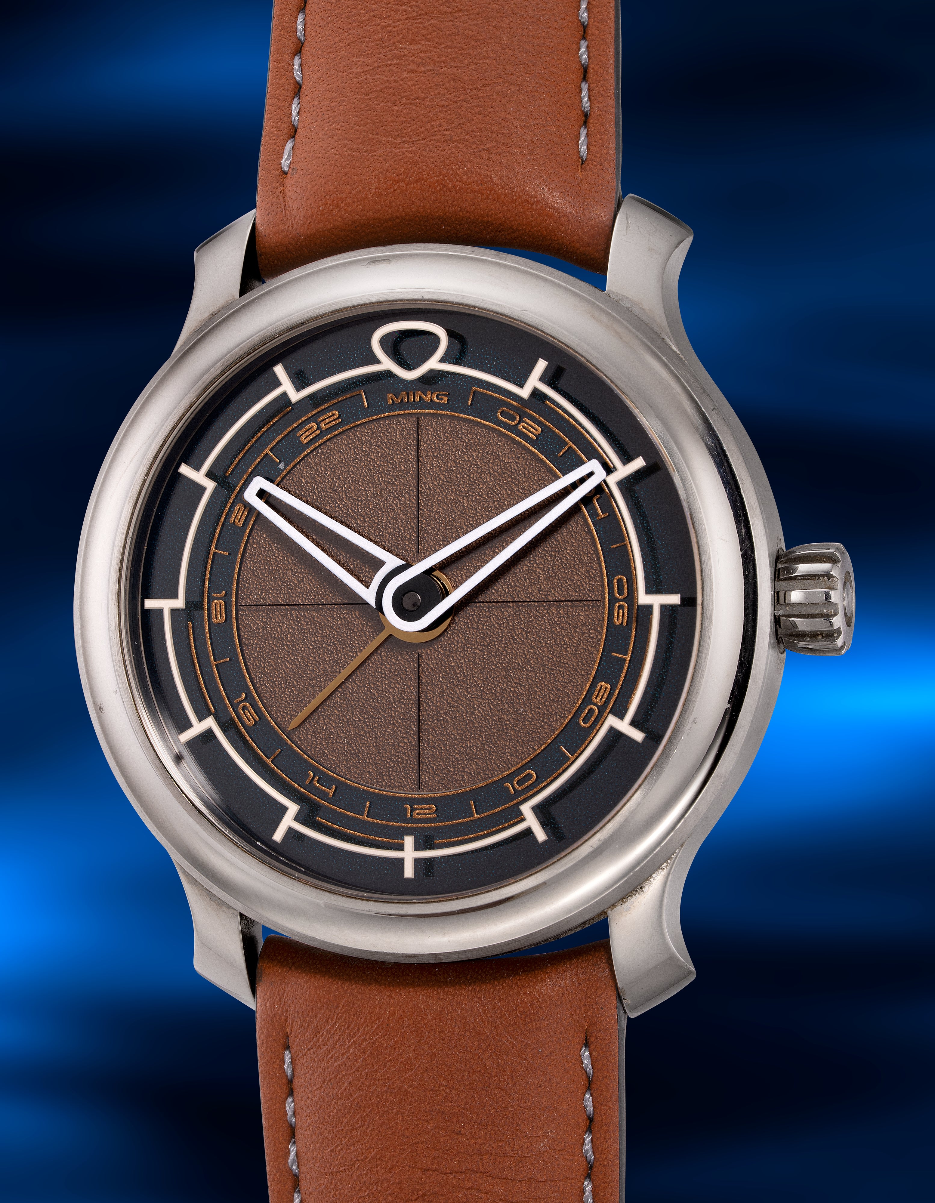 Brought to you by Phillips