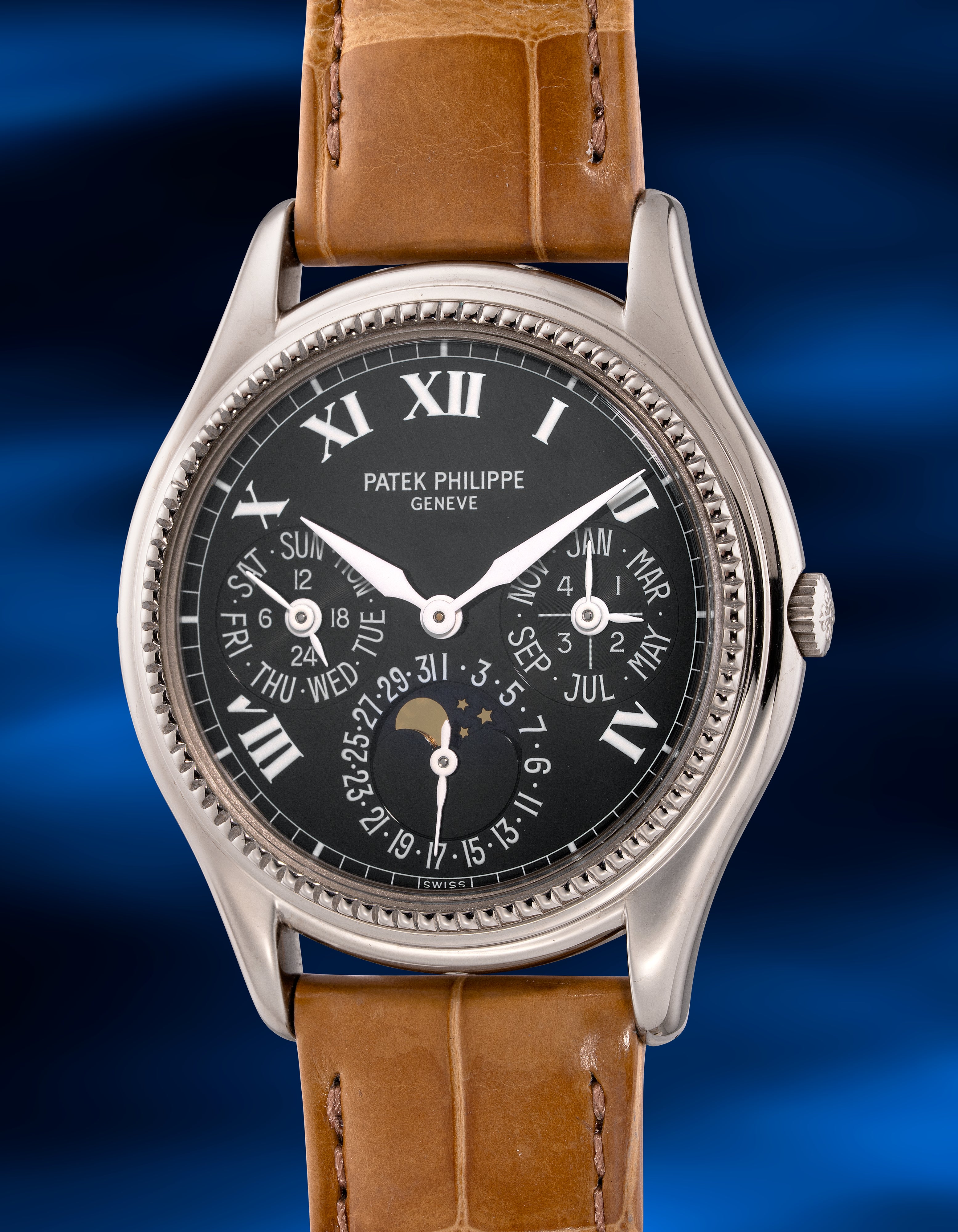 Brought to you by Phillips