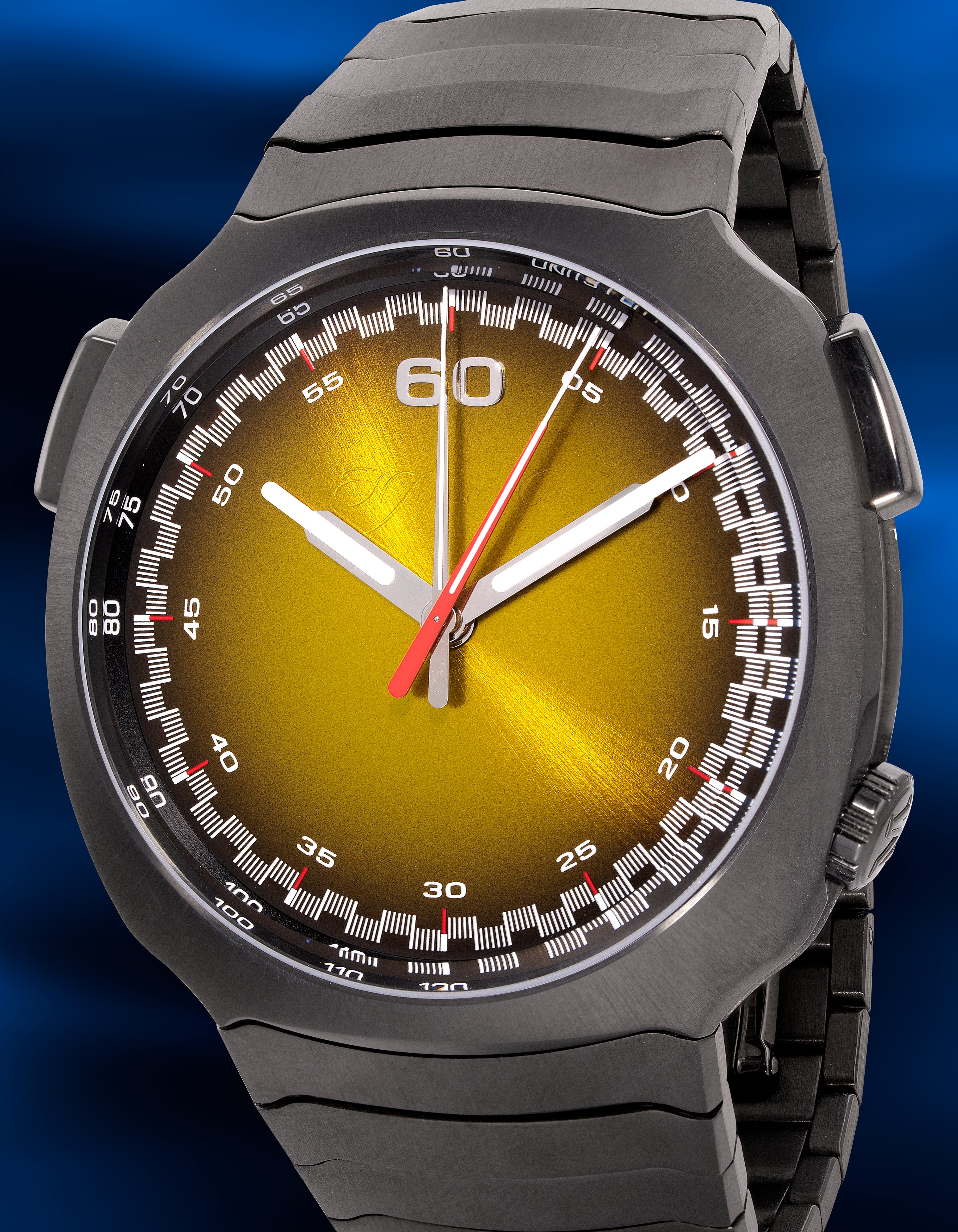 Brought to you by Phillips