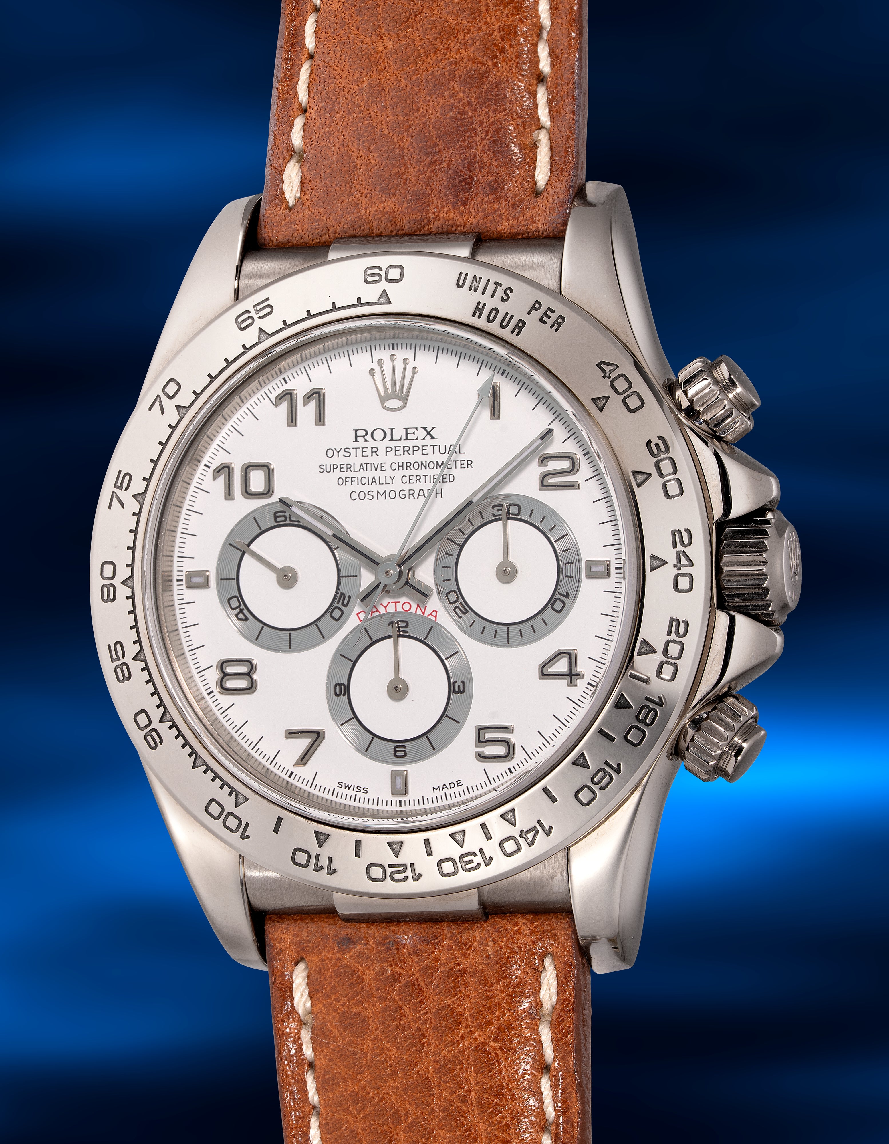 Brought to you by Phillips