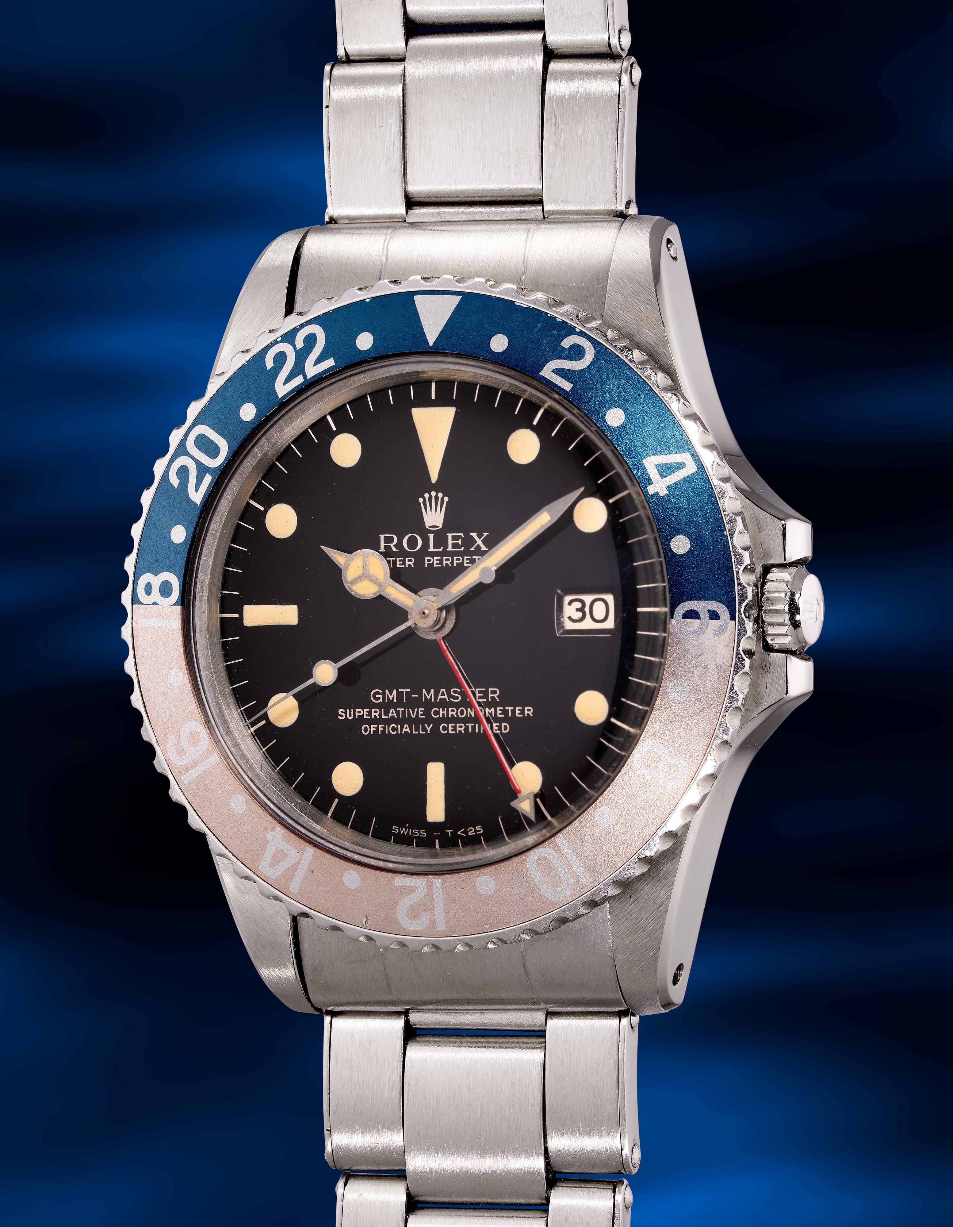 Brought to you by Phillips