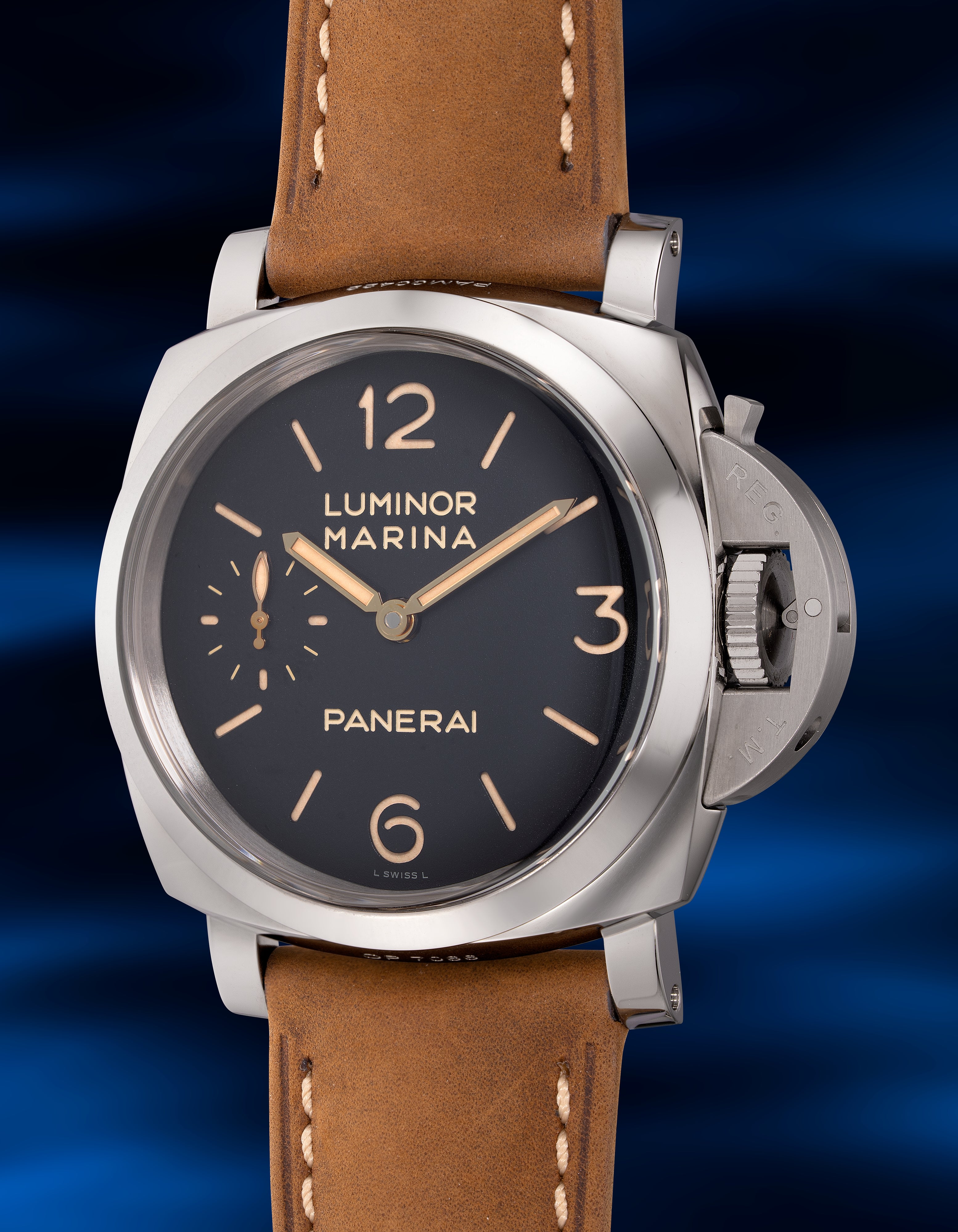 Brought to you by Phillips