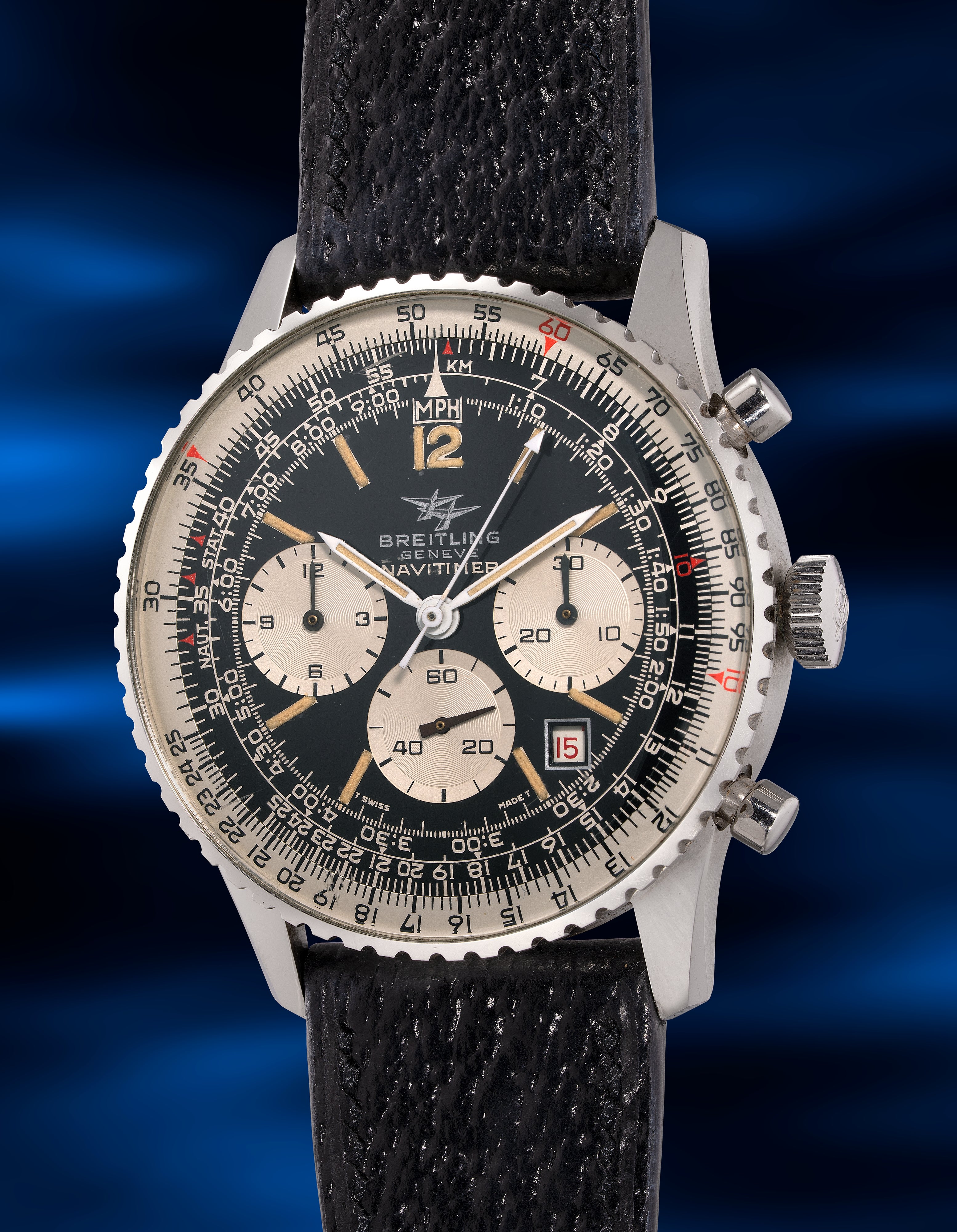 Brought to you by Phillips