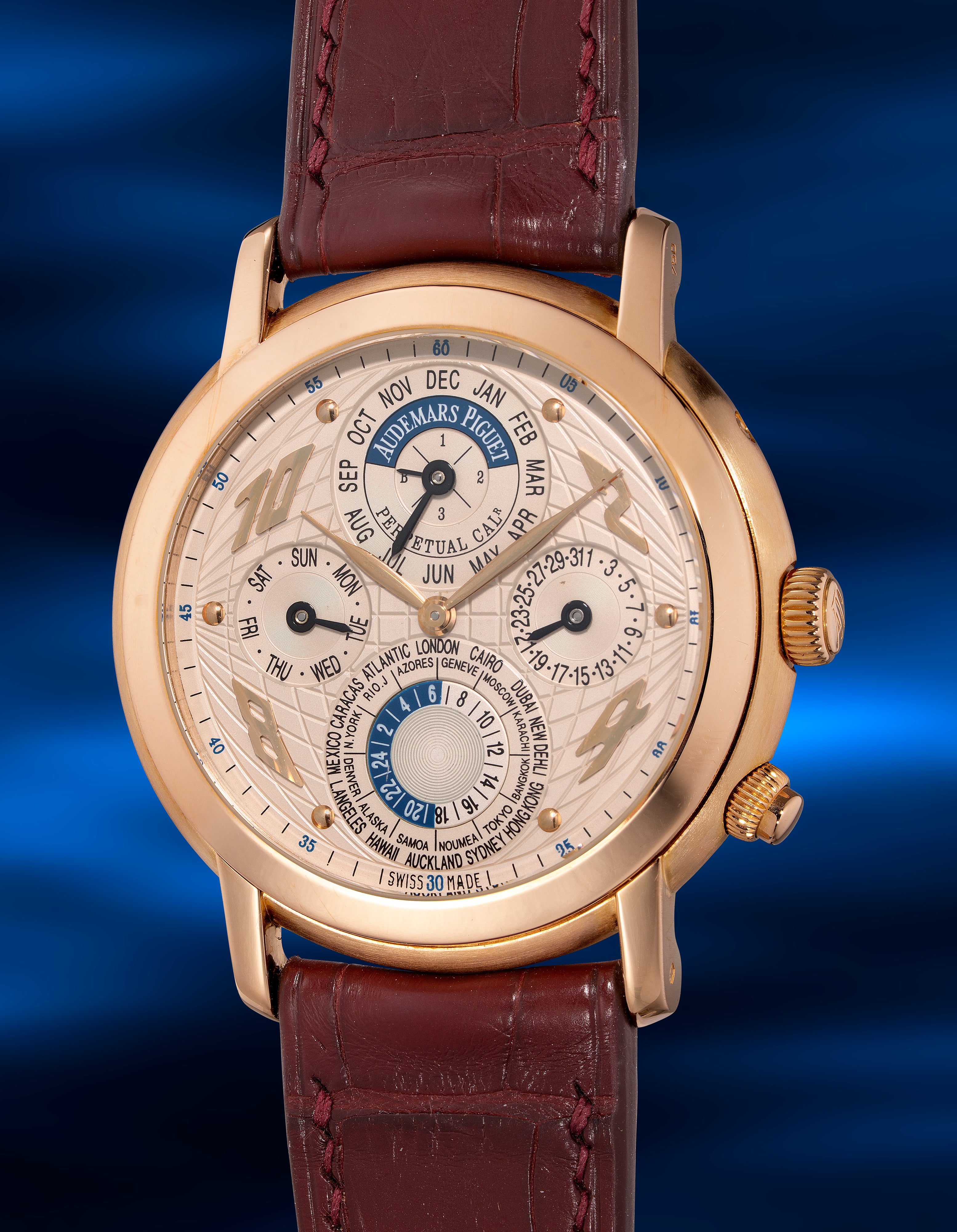 Brought to you by Phillips