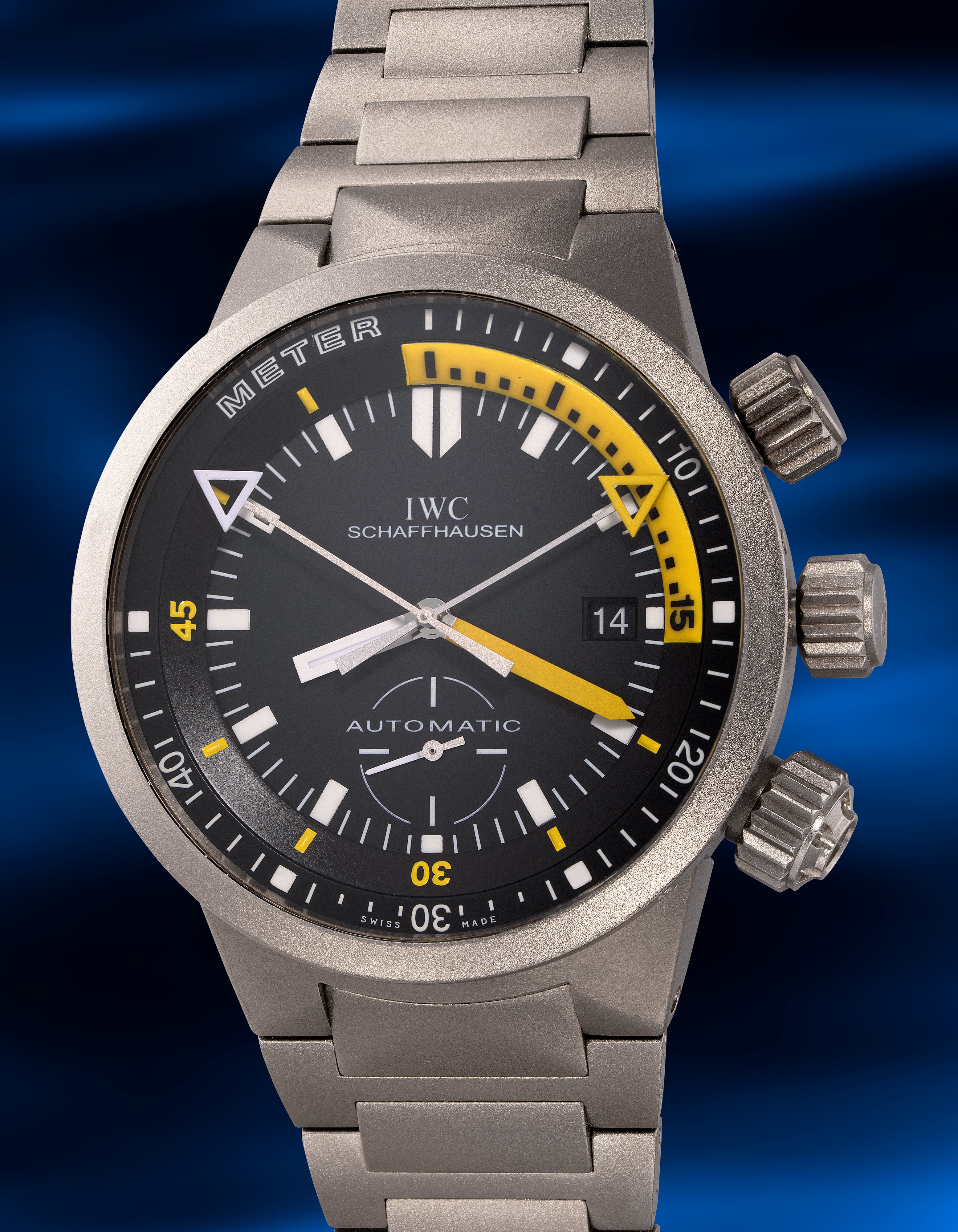 Brought to you by Phillips