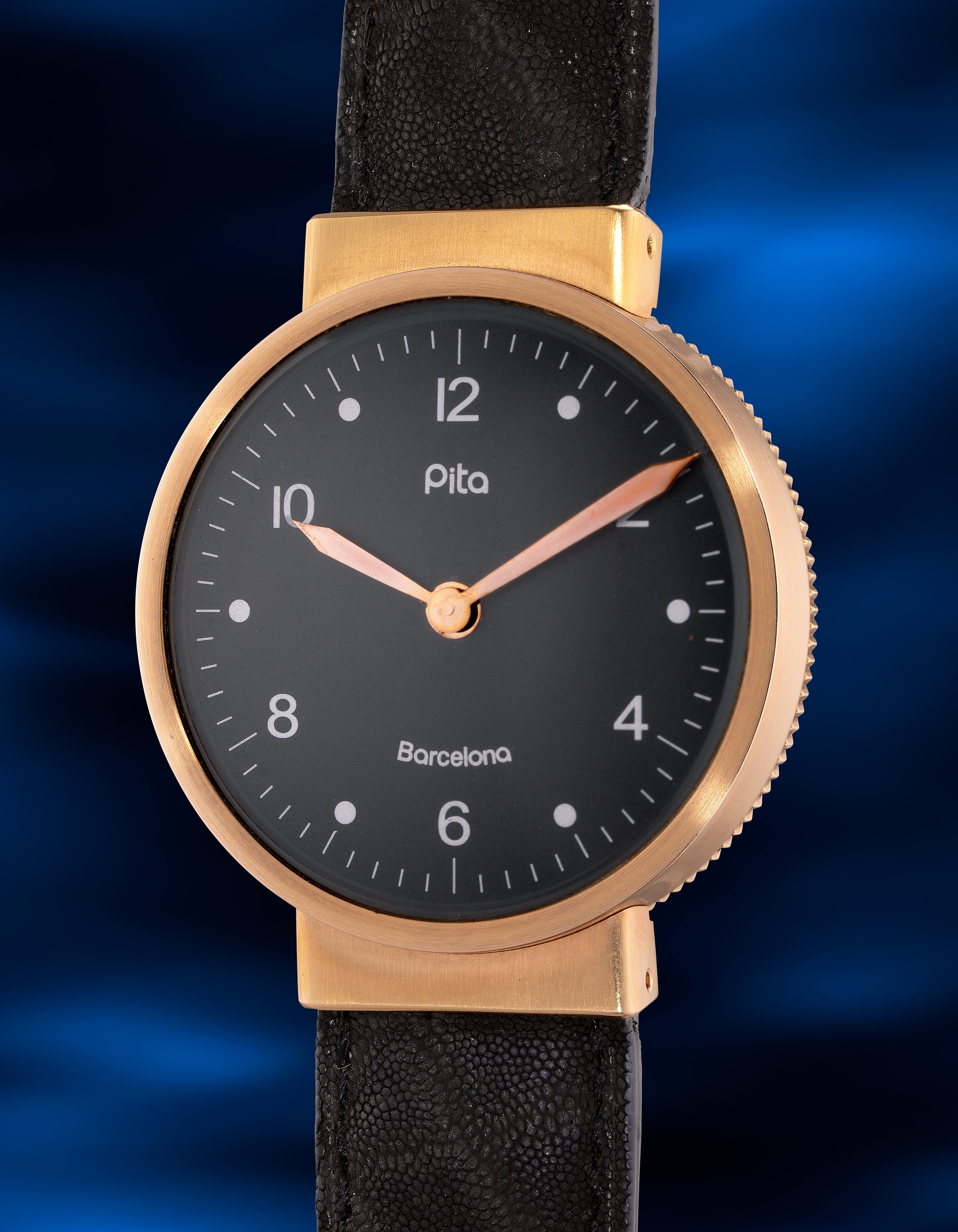 Brought to you by Phillips