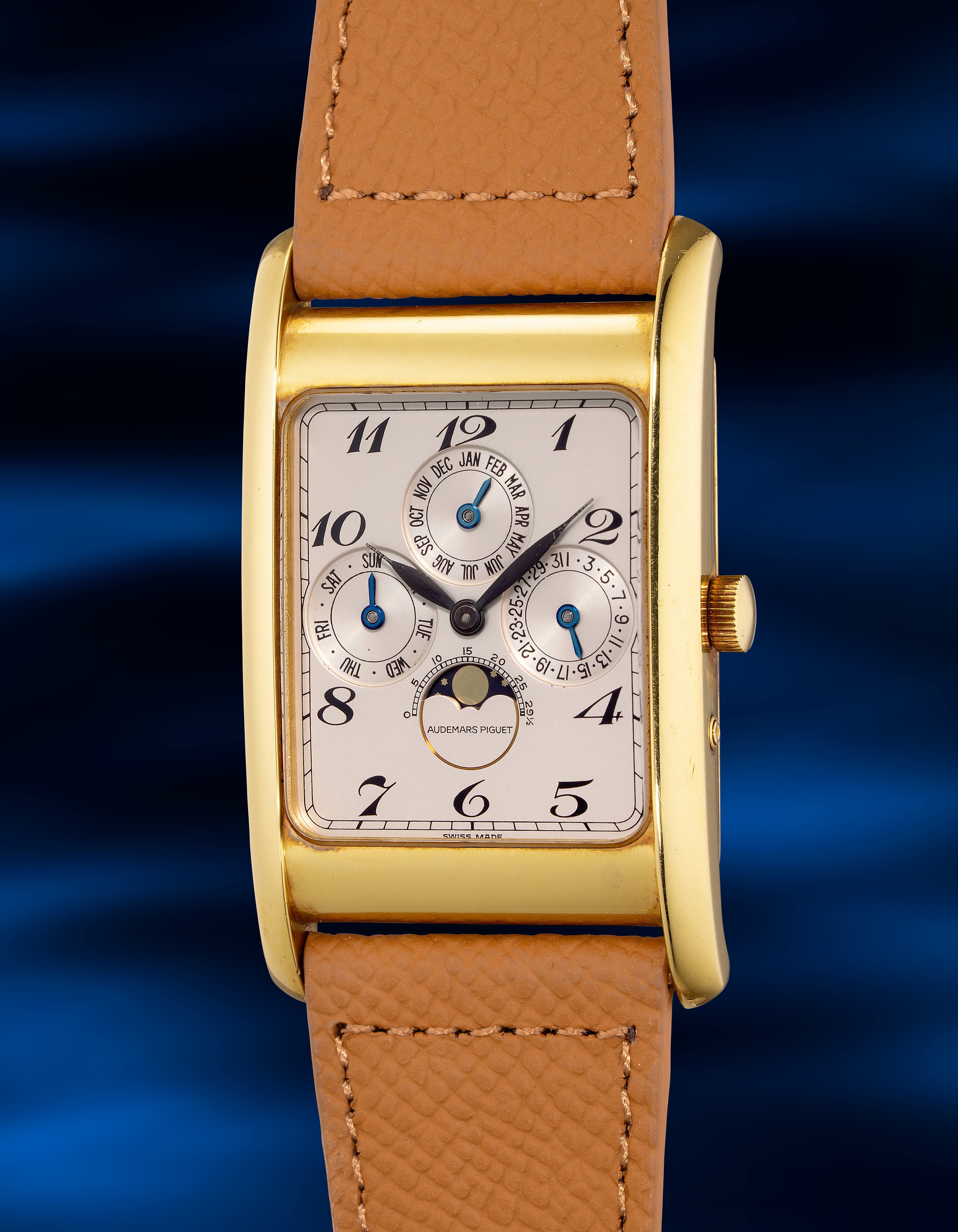 Brought to you by Phillips