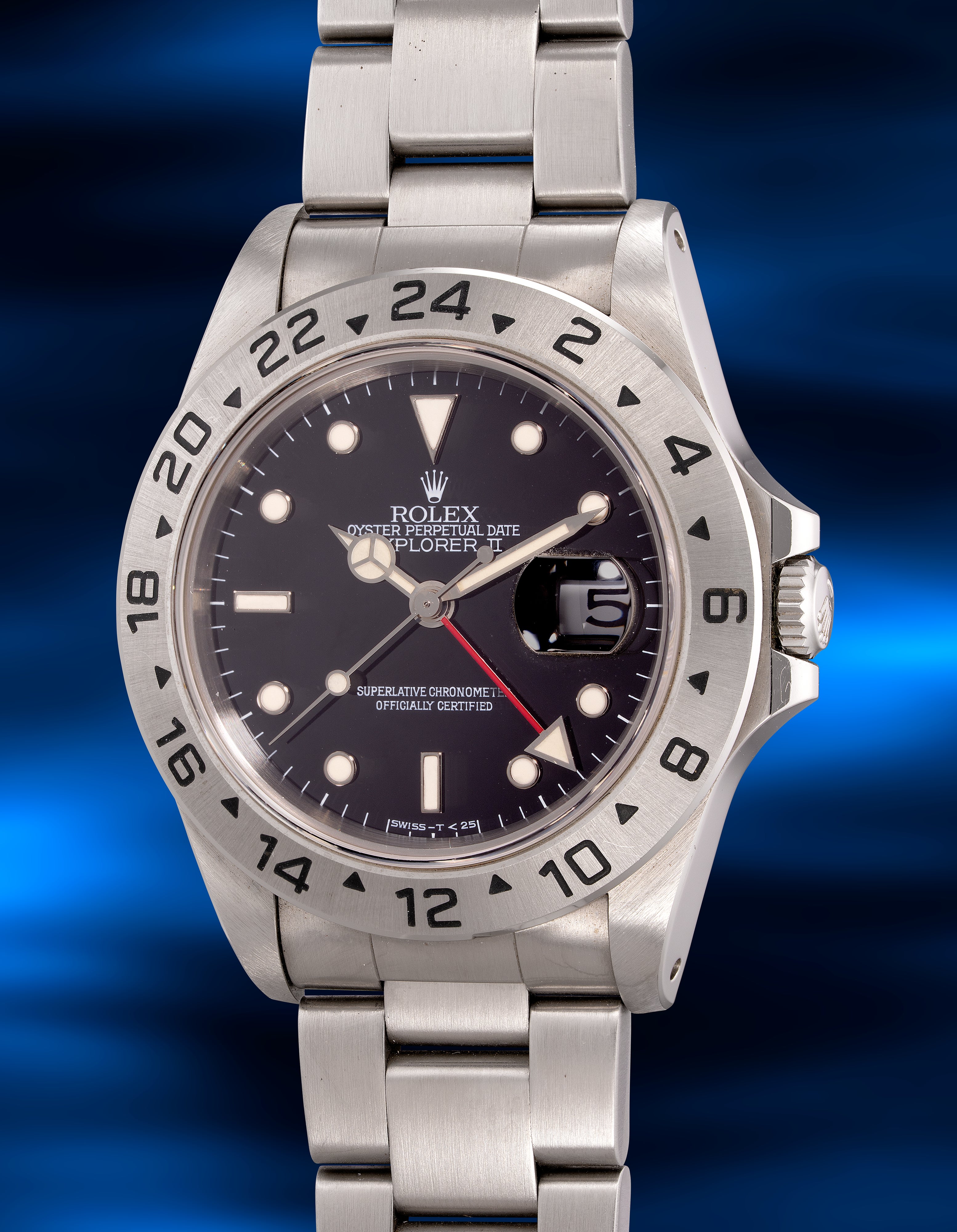 Brought to you by Phillips