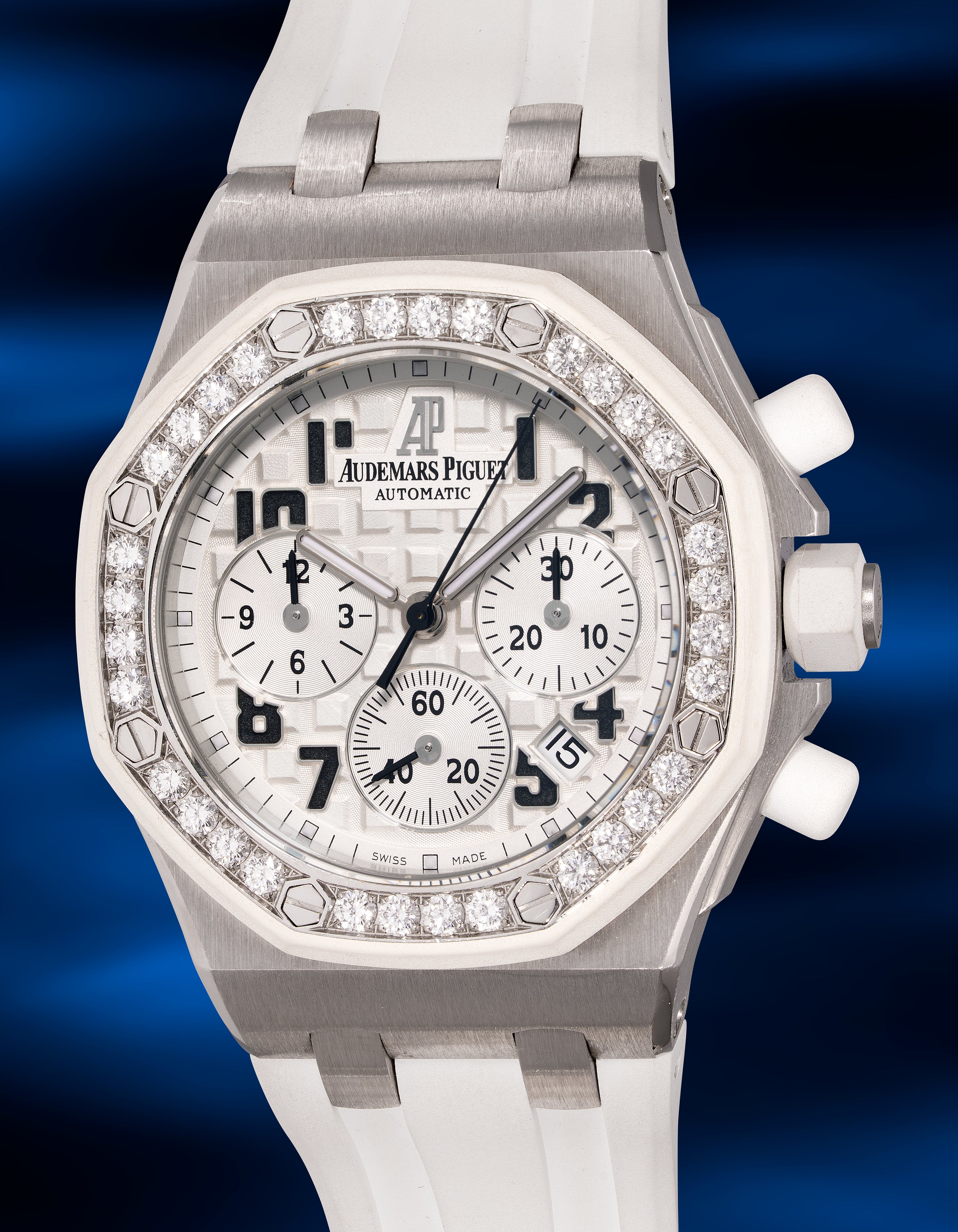 Brought to you by Phillips