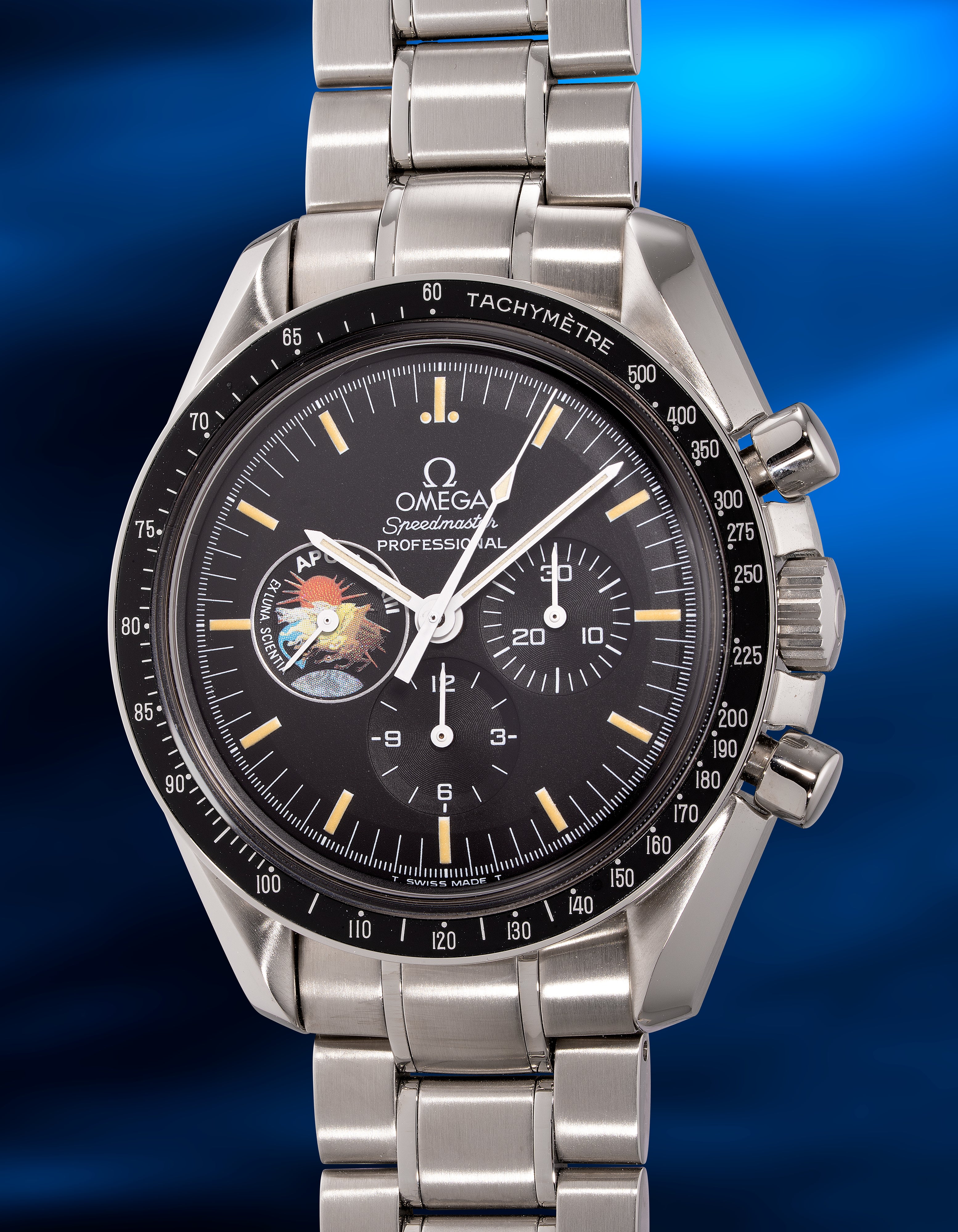 Brought to you by Phillips