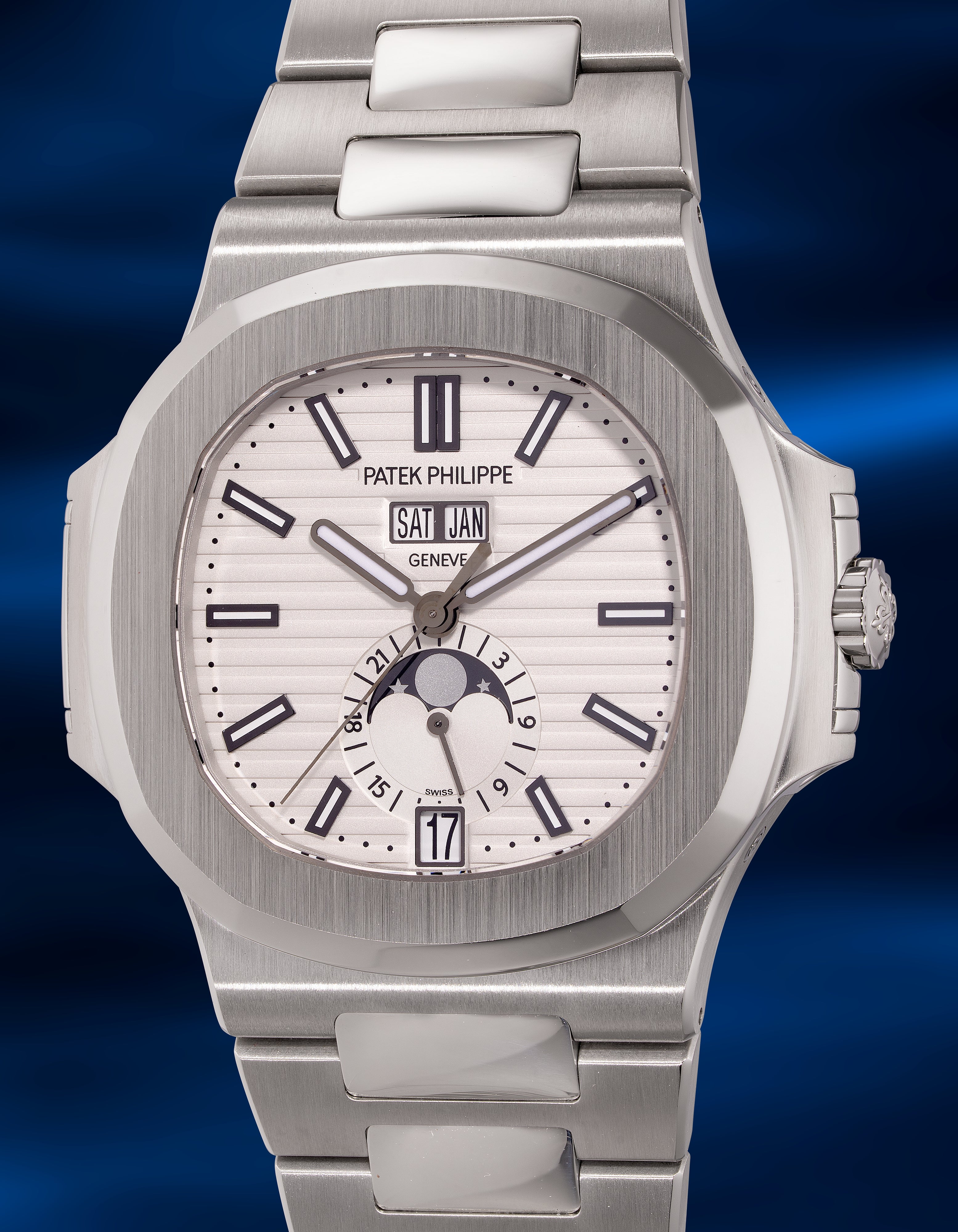 Brought to you by Phillips