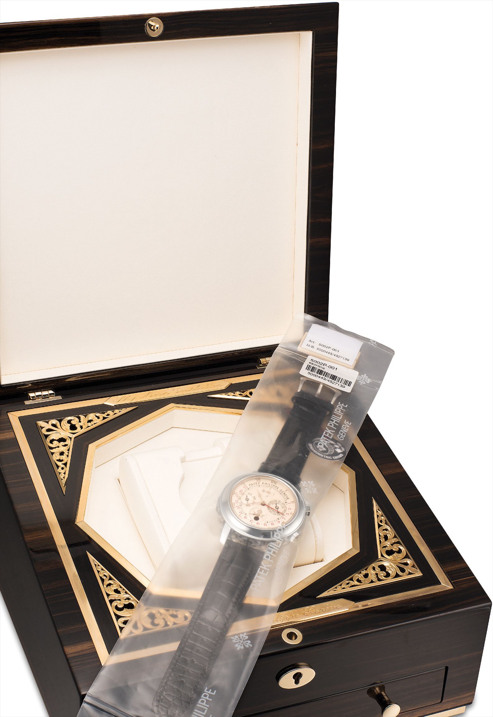 Brought to you by Phillips