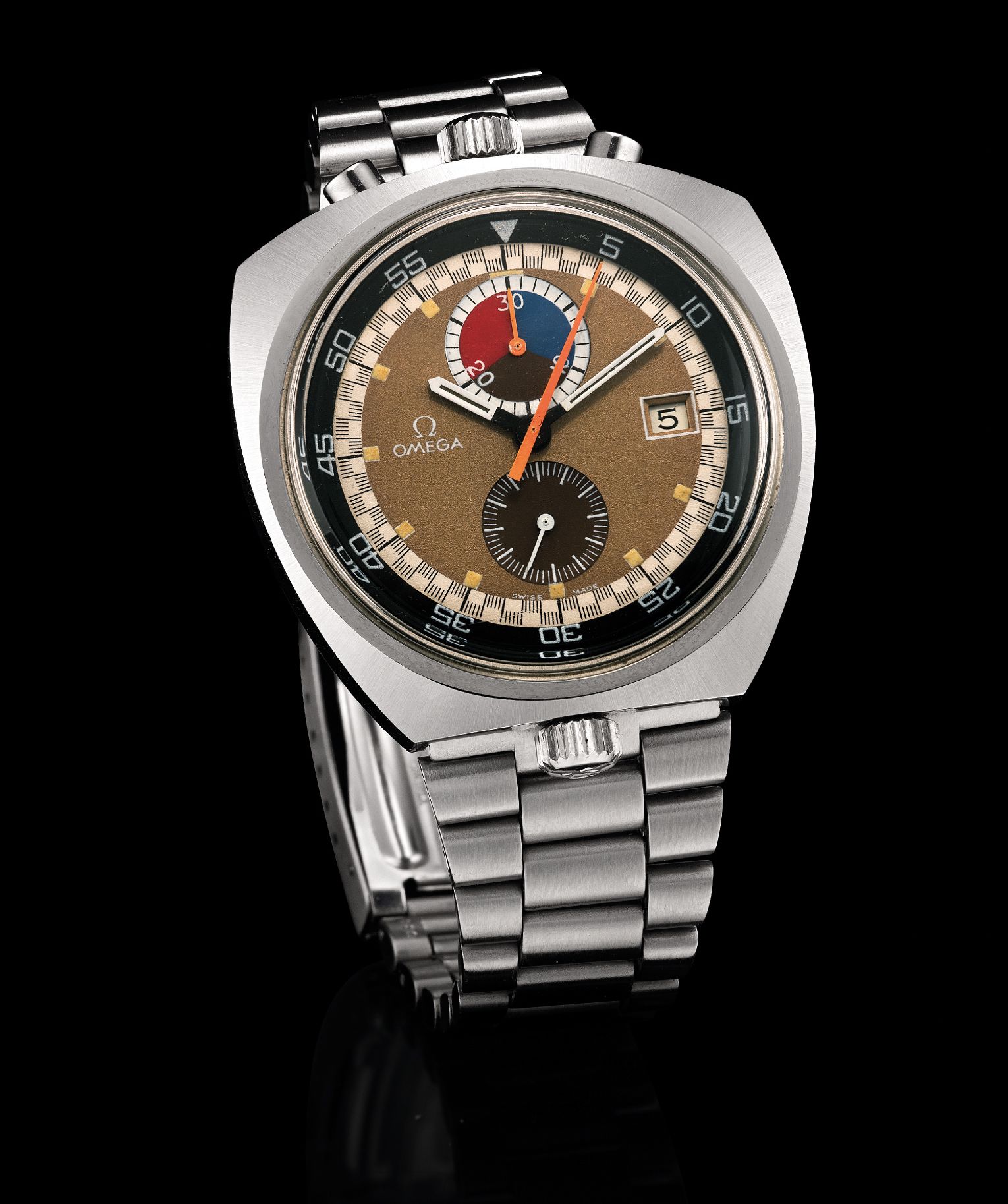 Brought to you by Phillips