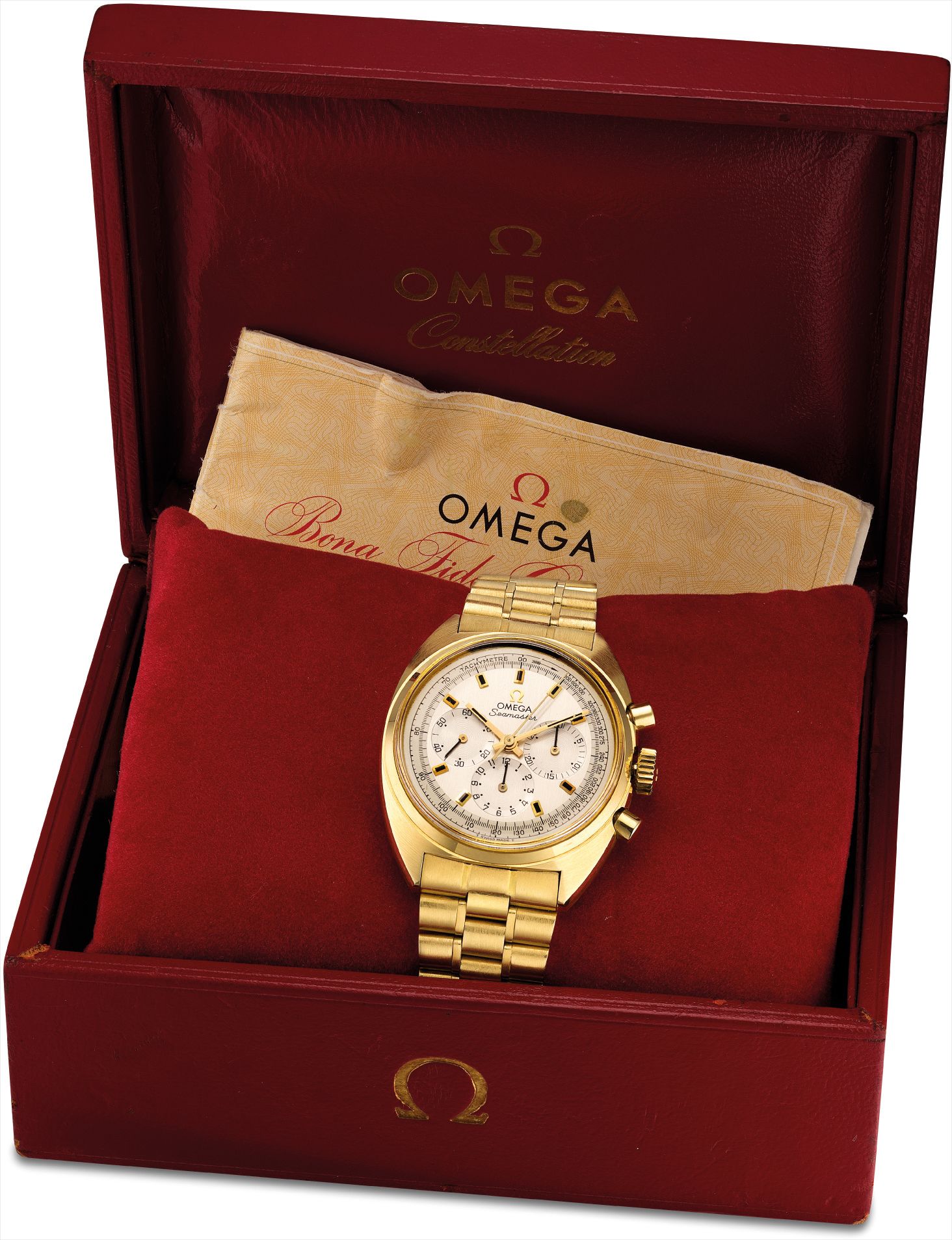 Brought to you by Phillips