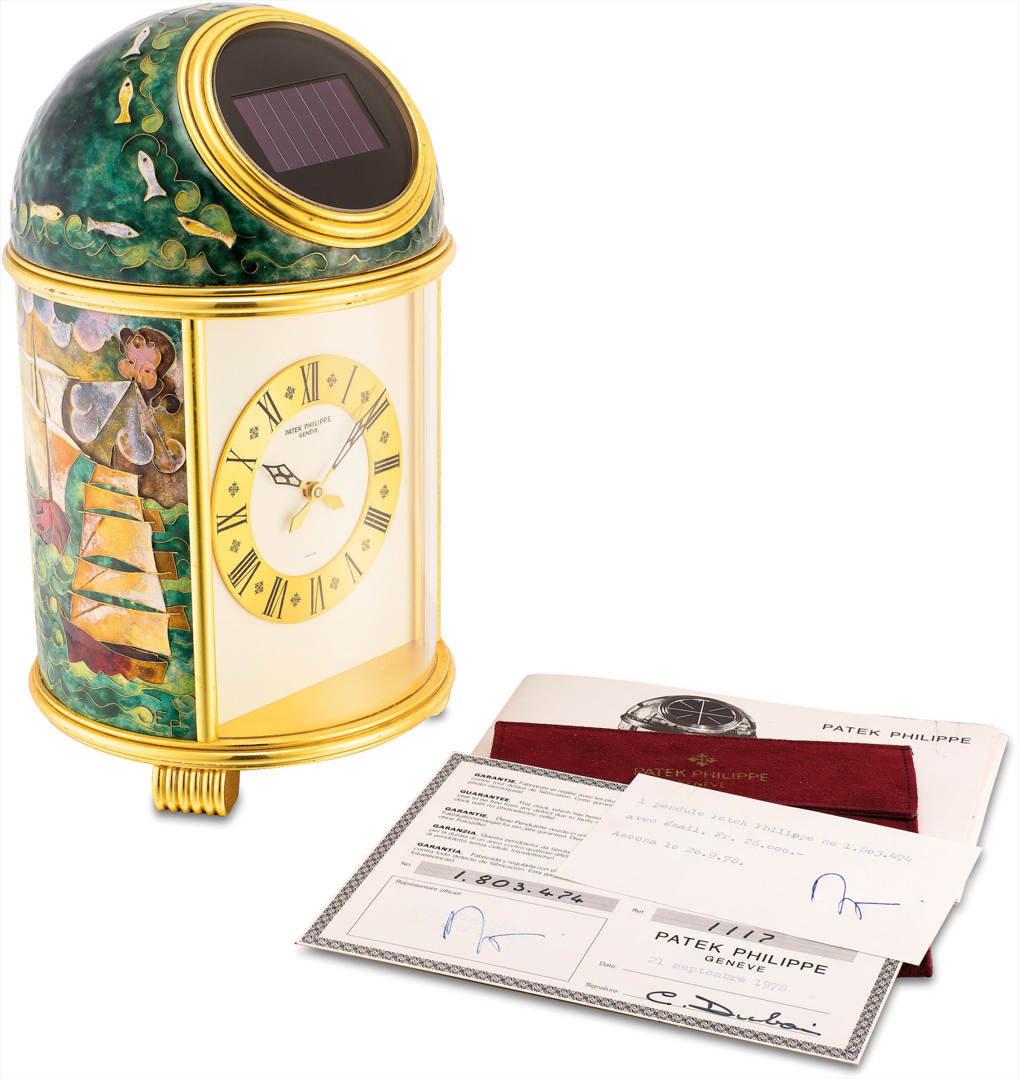 Brought to you by Phillips